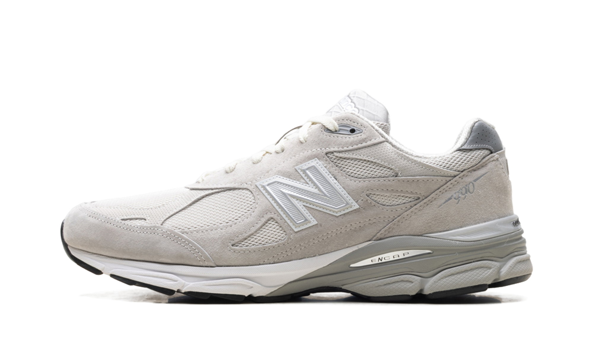 990v3 X Kith "Hallow"