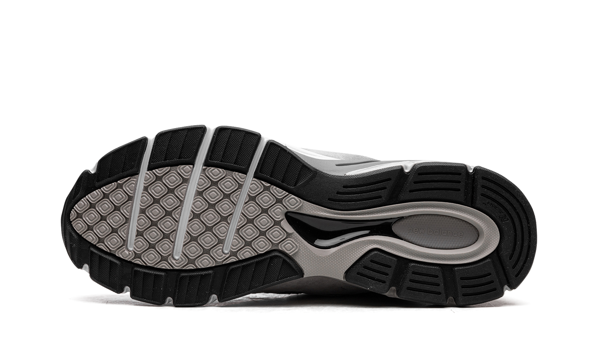 990v4 "Grey"