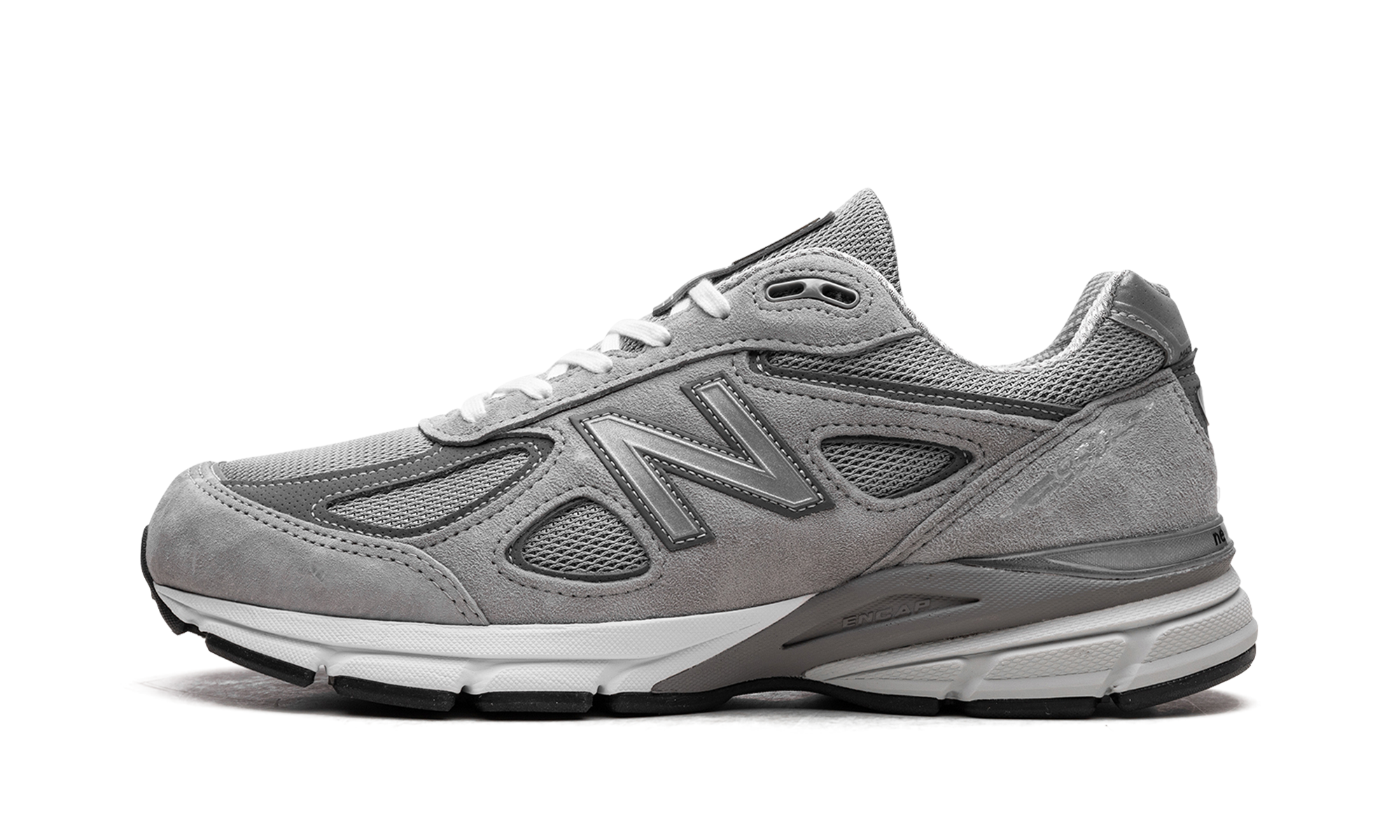 990v4 "Grey"