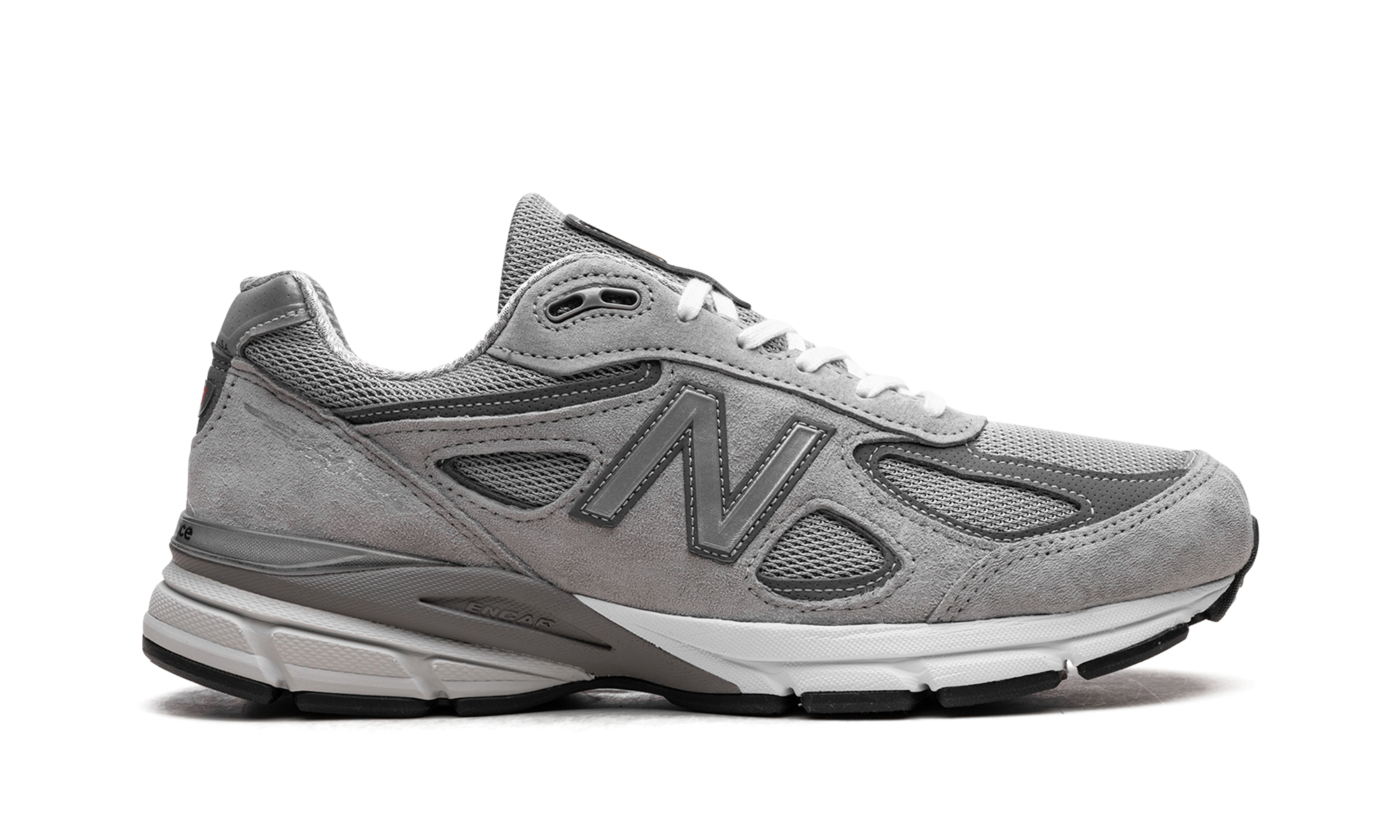 990v4 "Grey"