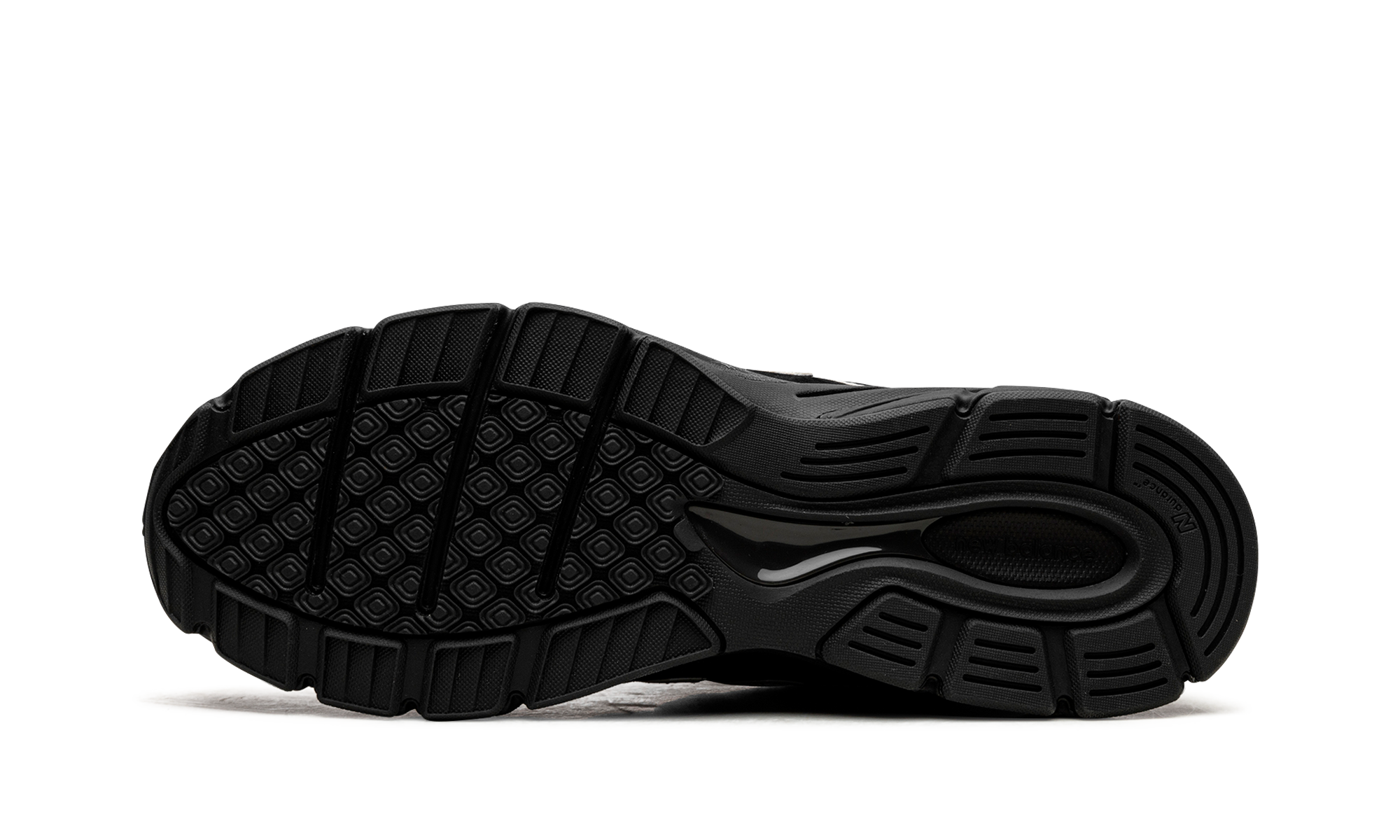 990v4 "Joe Freshgoods - Black"