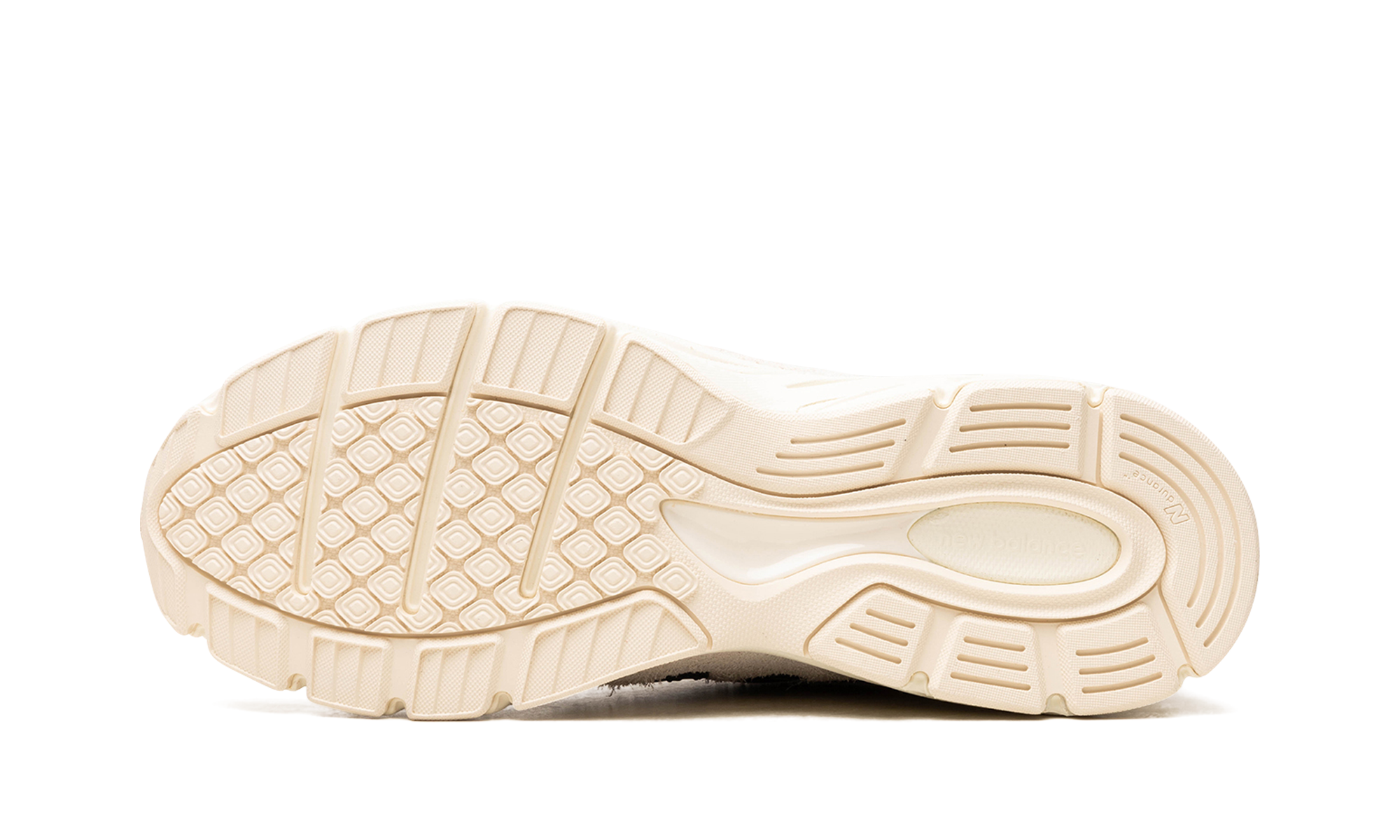 990v4 "Joe Freshgoods - White"