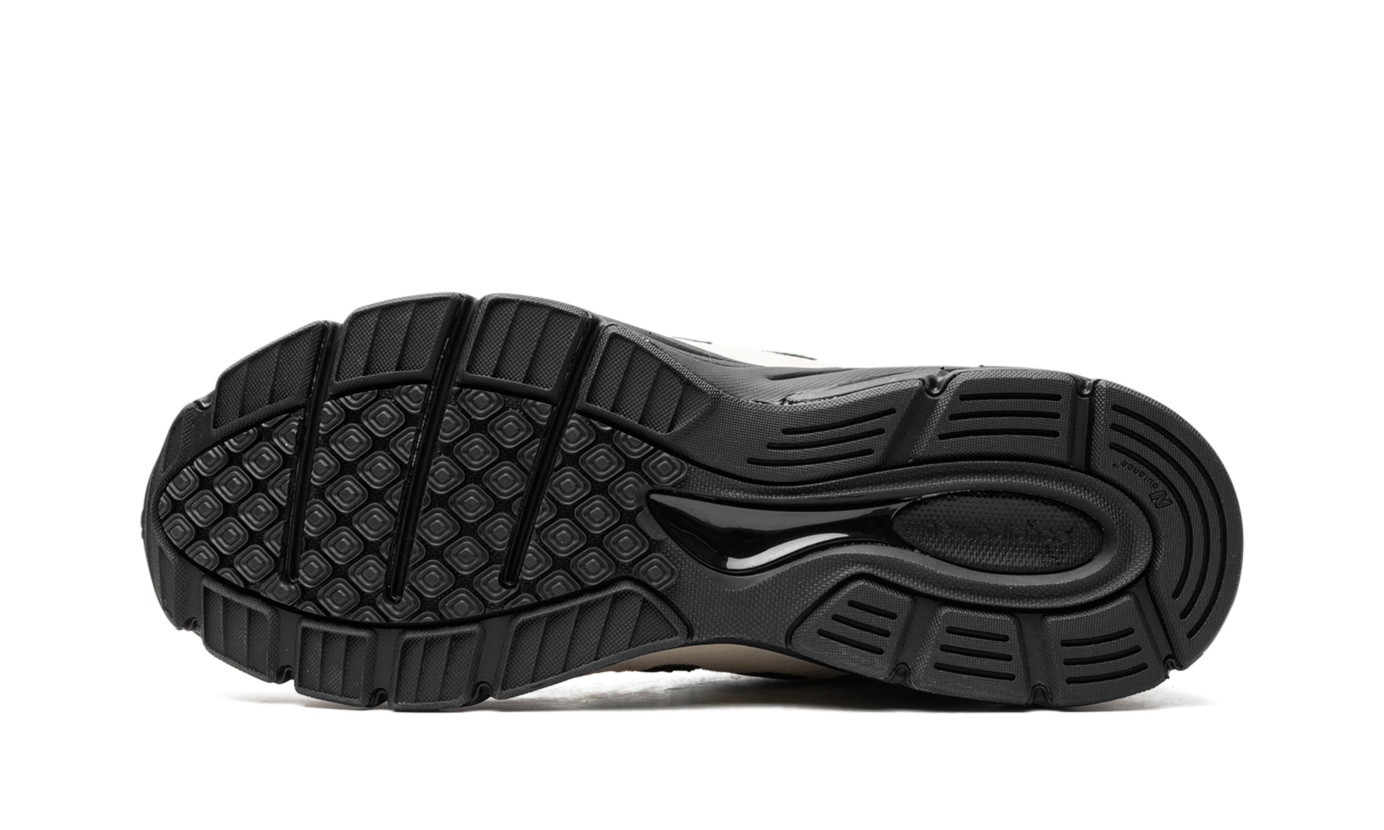 990v4 "Made In Usa - Macadamia Nut"