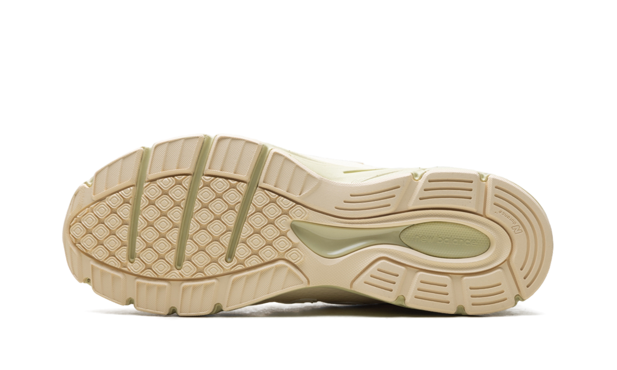 990v4 "Made In Usa - Macadamia Nut"