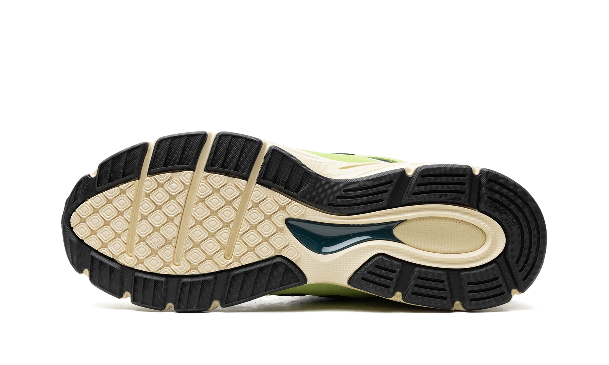 990v4 "Teddy Santis"