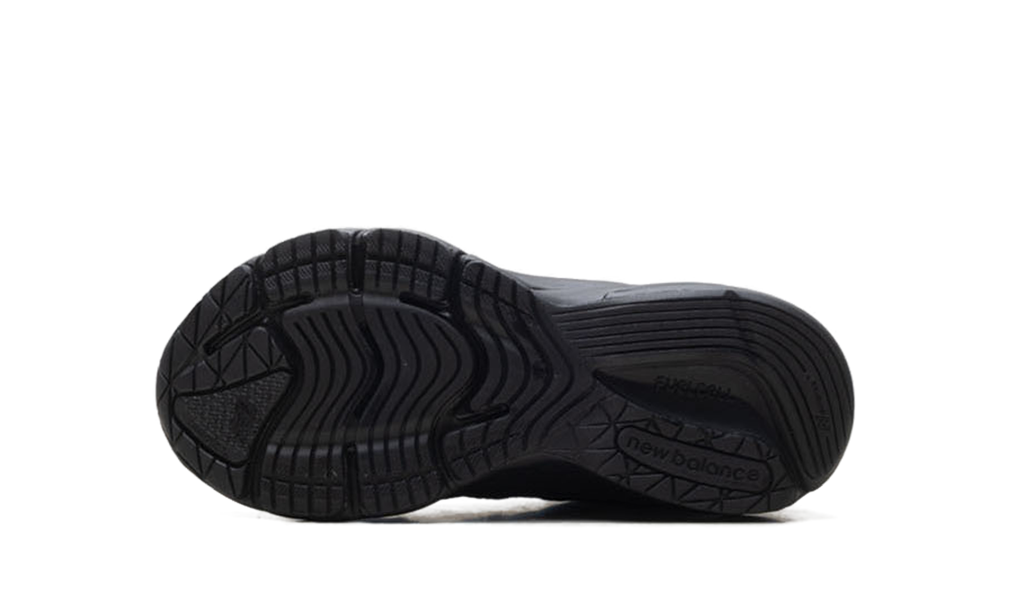 990v6 GS "Triple Black"