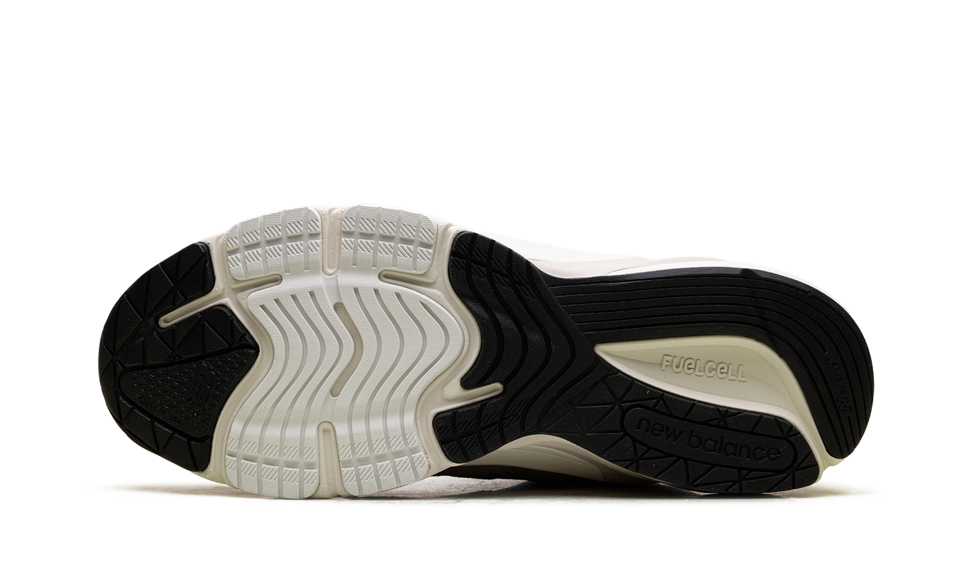 990v6 "Made In Usa - Dark Camo"