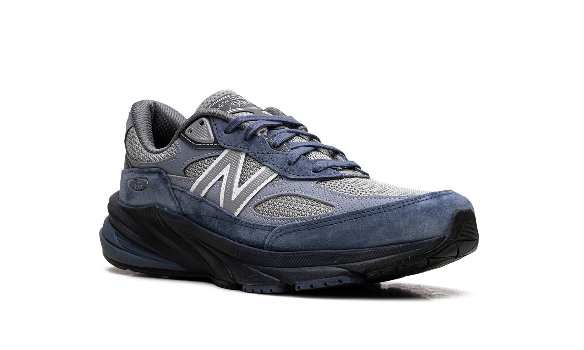 990v6 "Miusa - Community Navy"