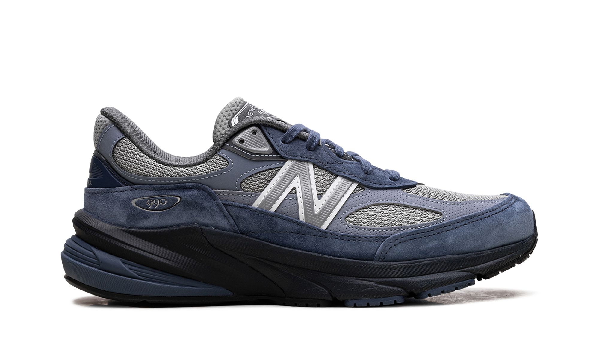 990v6 "Miusa - Community Navy"