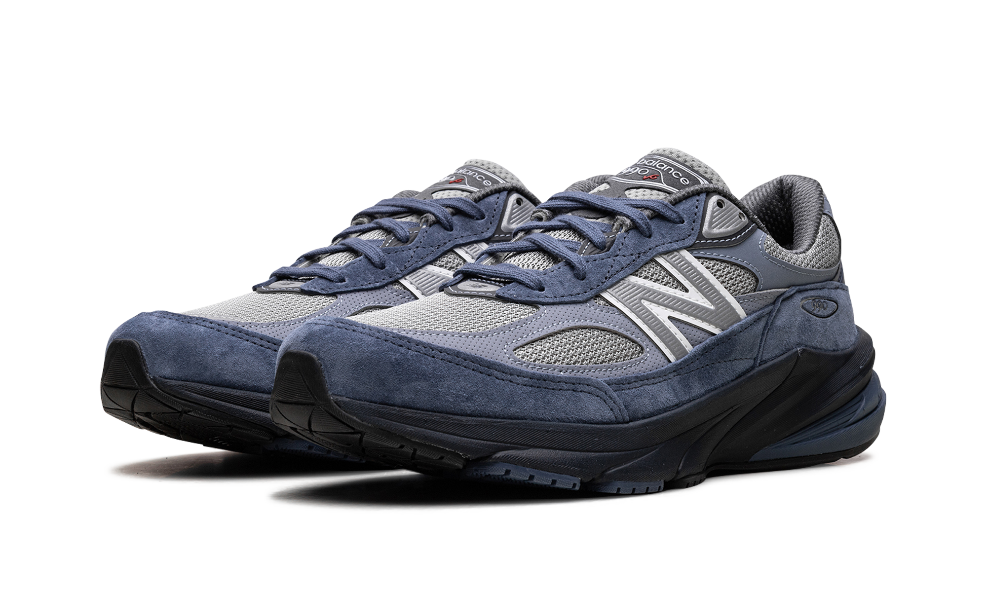990v6 "Miusa - Community Navy"
