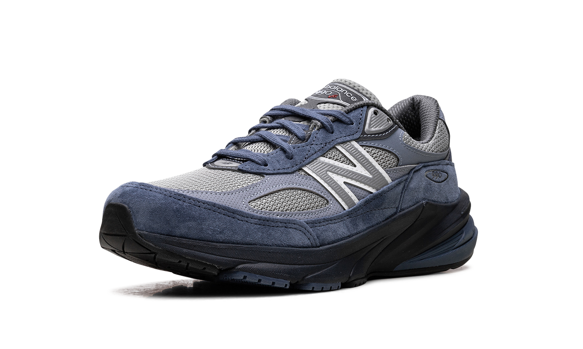 990v6 "Miusa - Community Navy"