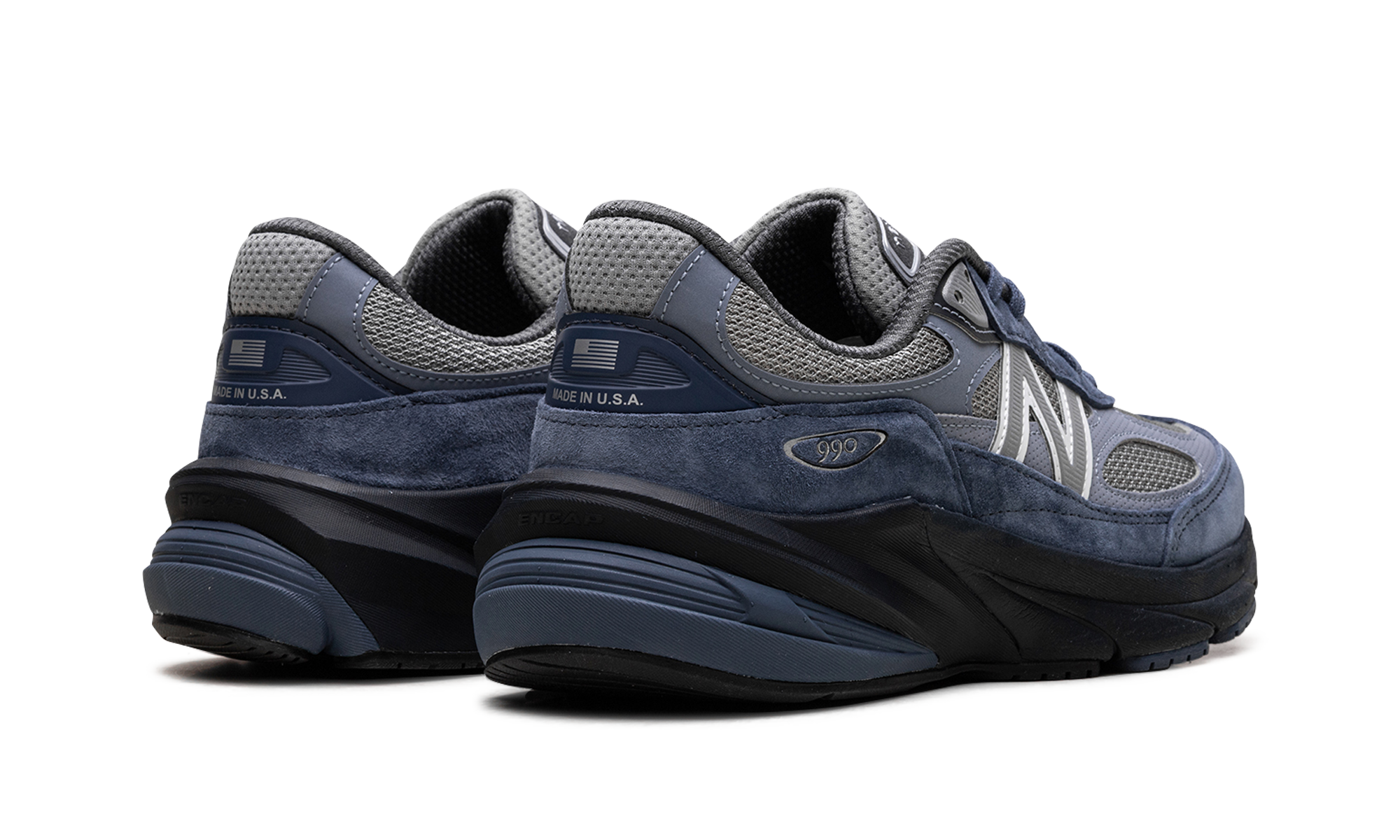990v6 "Miusa - Community Navy"