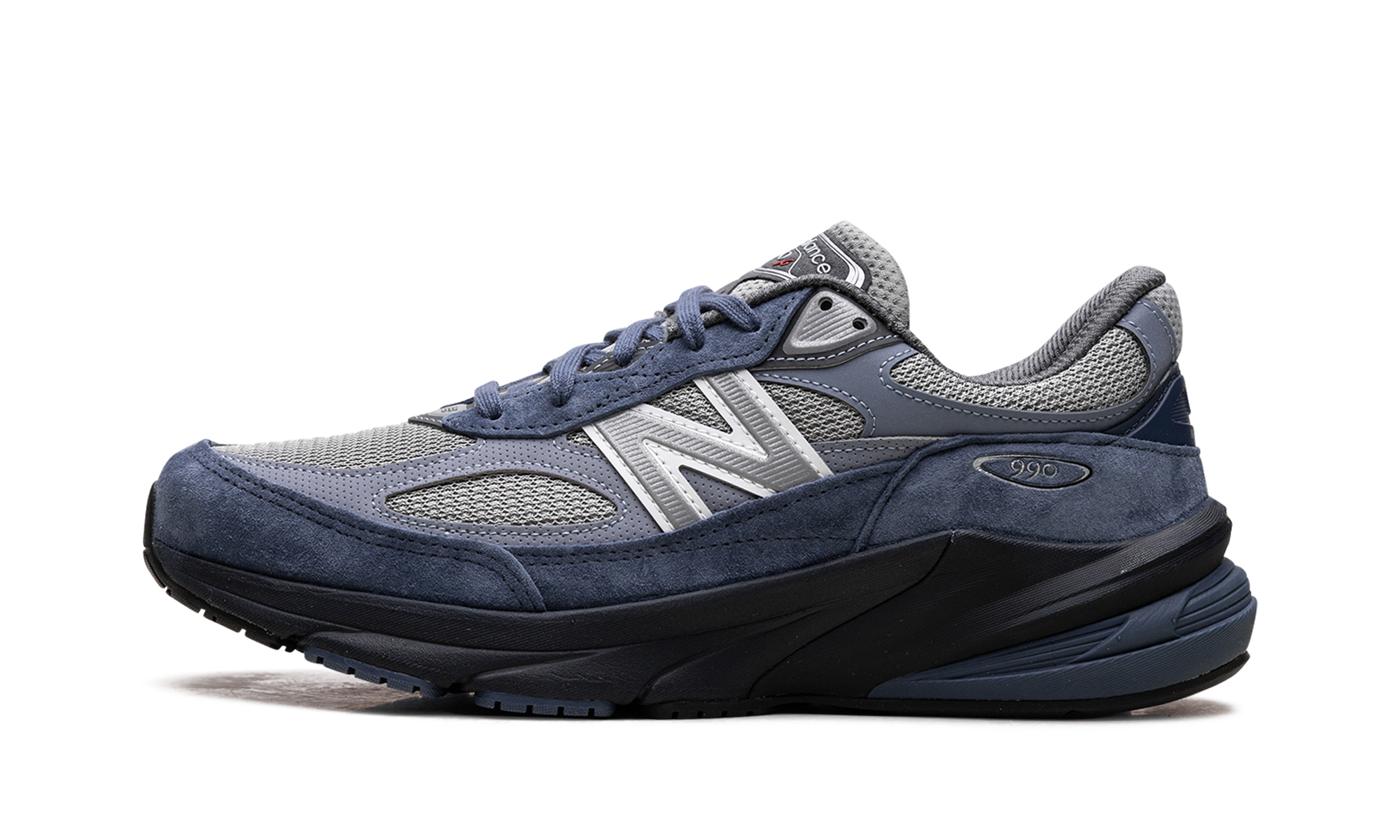990v6 "Miusa - Community Navy"