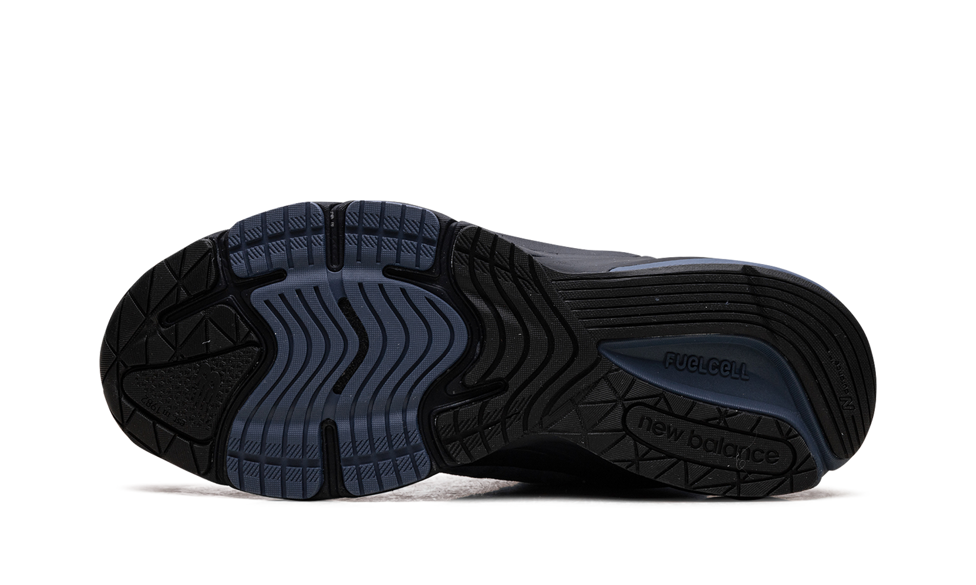 990v6 "Miusa - Community Navy"
