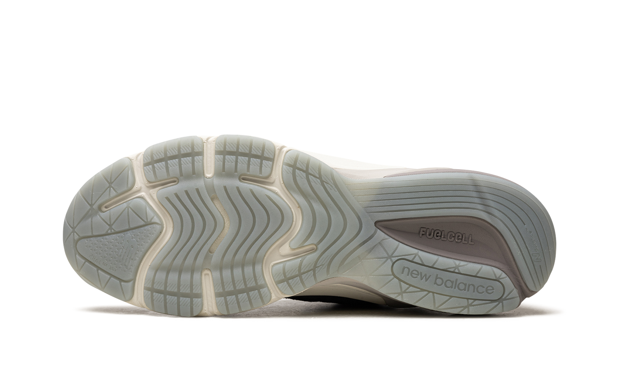 990v6 "Miusa Ronnie Fieg Madison Square Garden Navy"