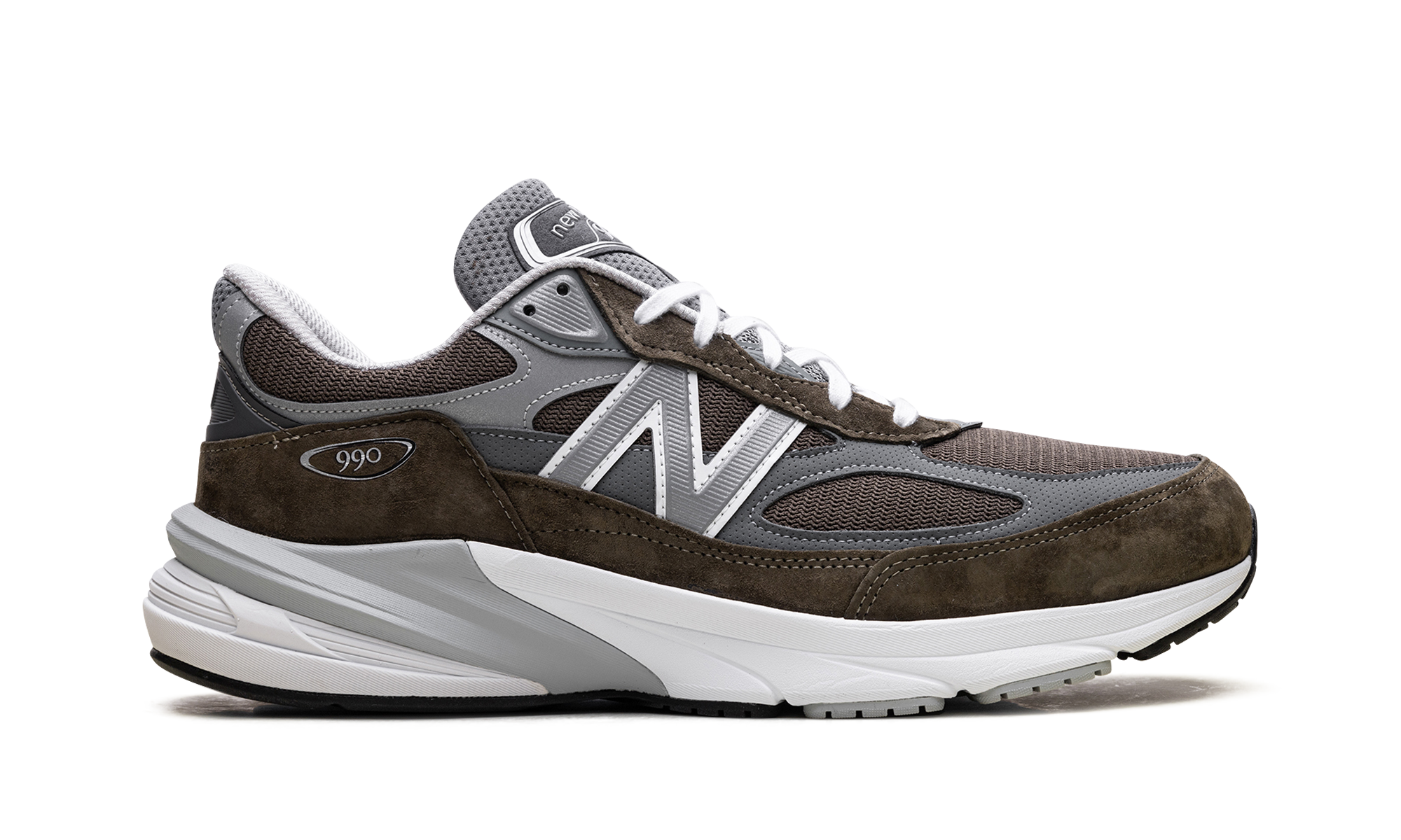 990v6 "Miusa True Camo White"