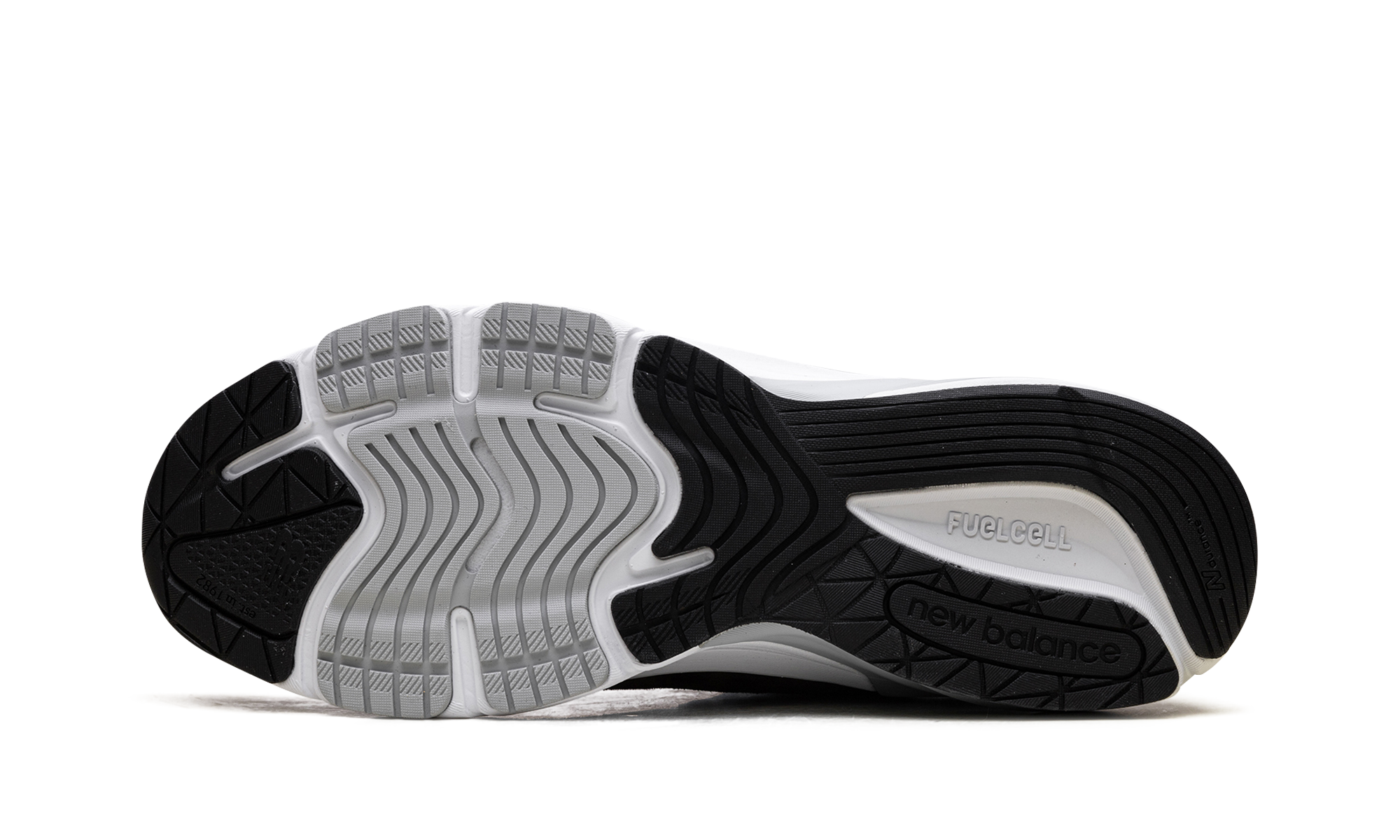 990v6 "Miusa True Camo White"