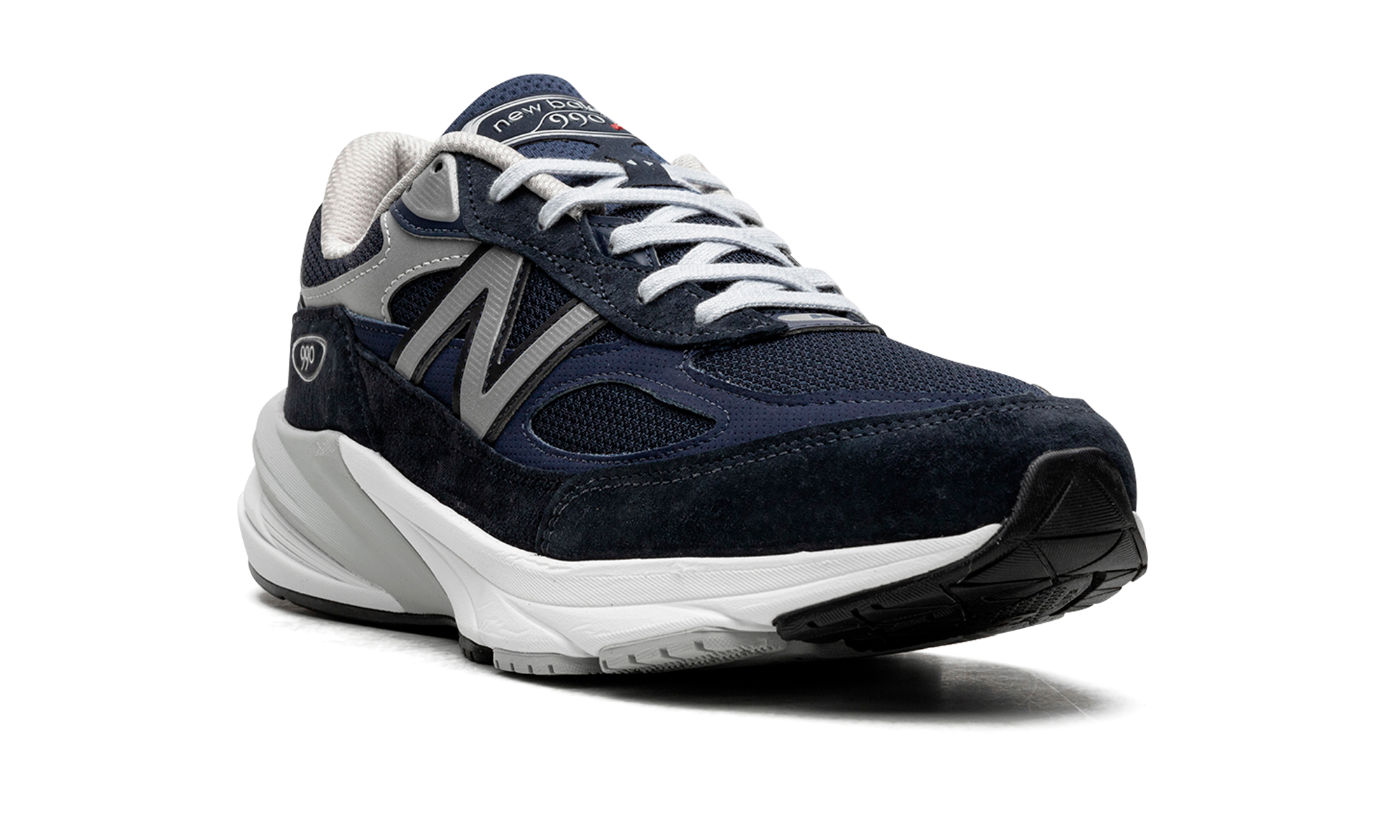 990v6 "Navy"