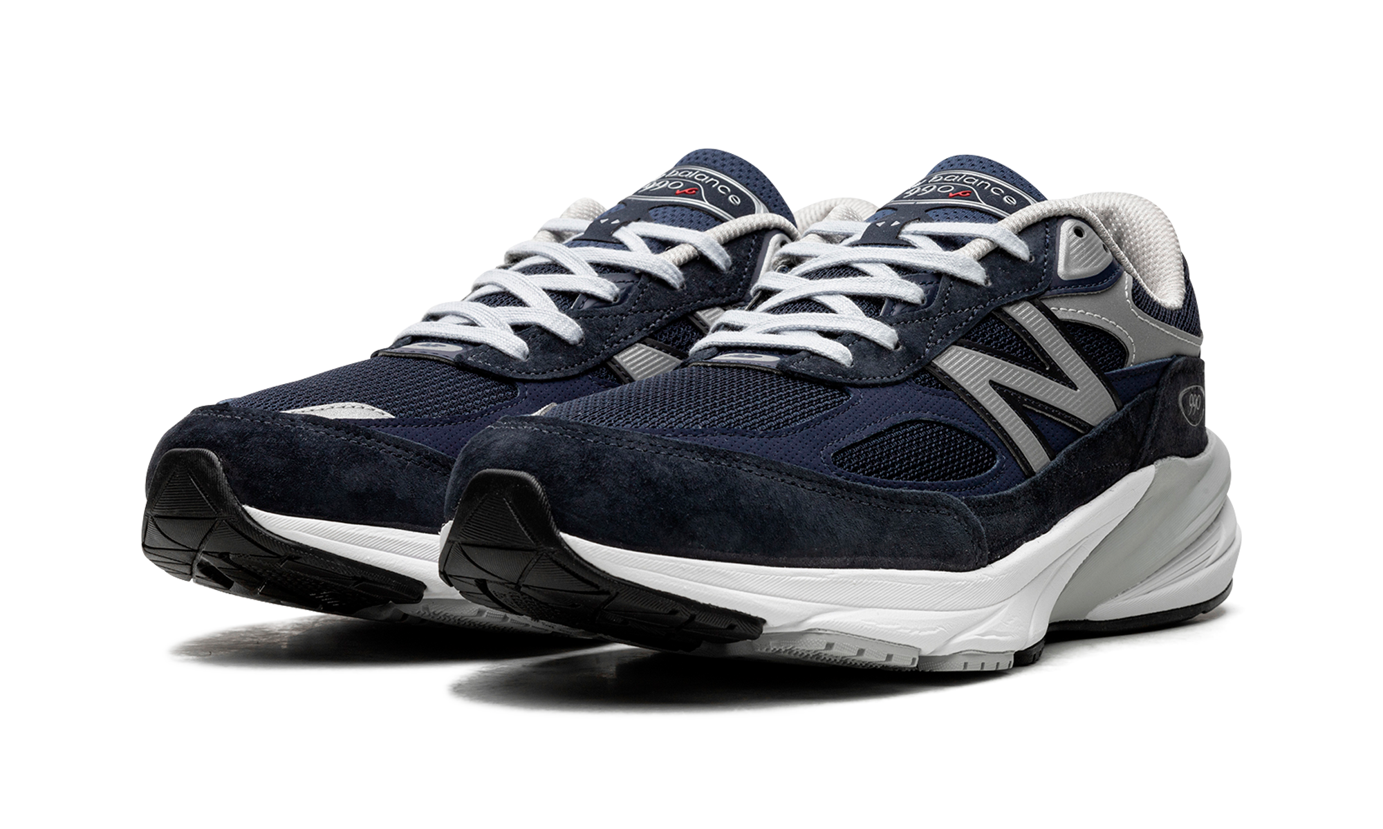 990v6 "Navy"