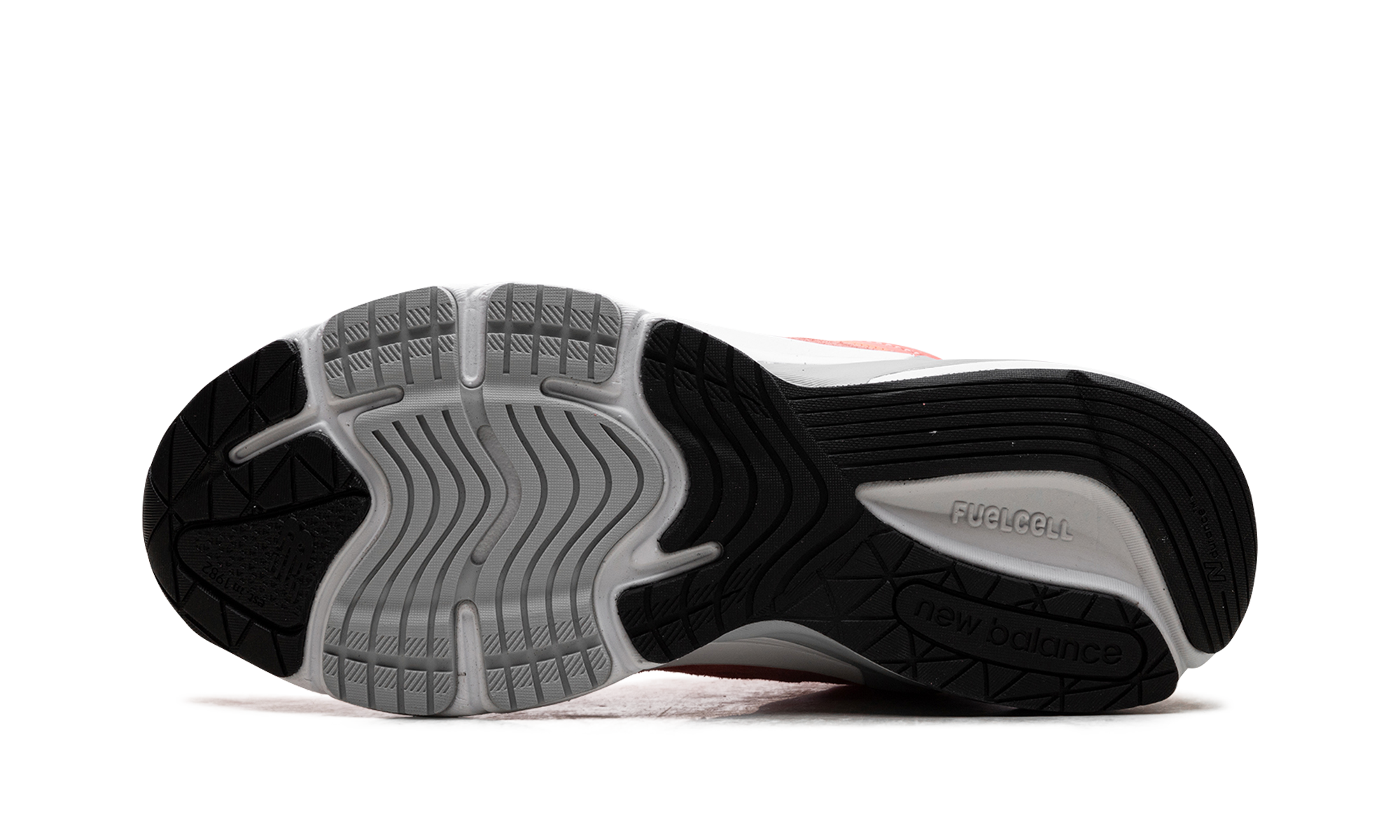 990v6 "Salmon"