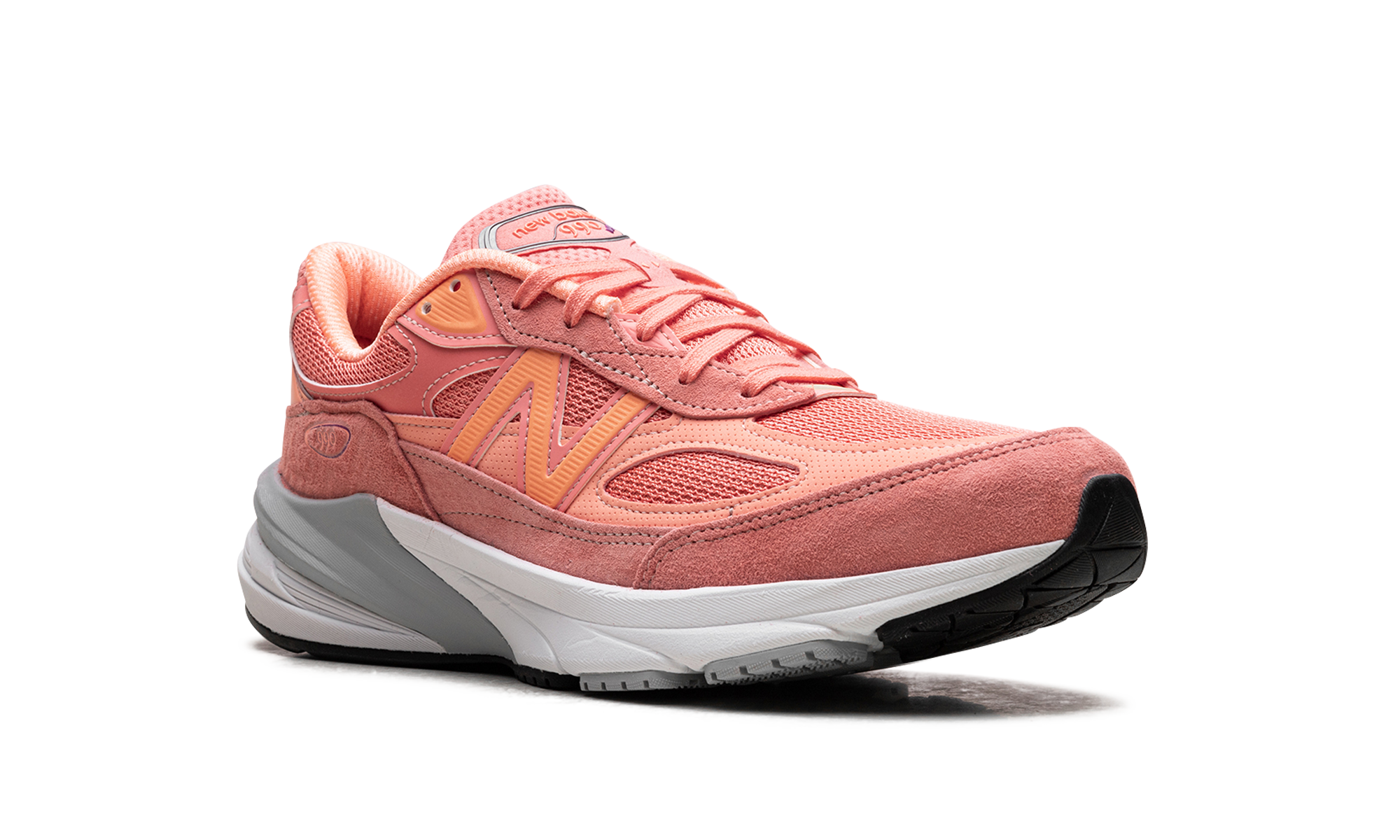 990v6 "Salmon"