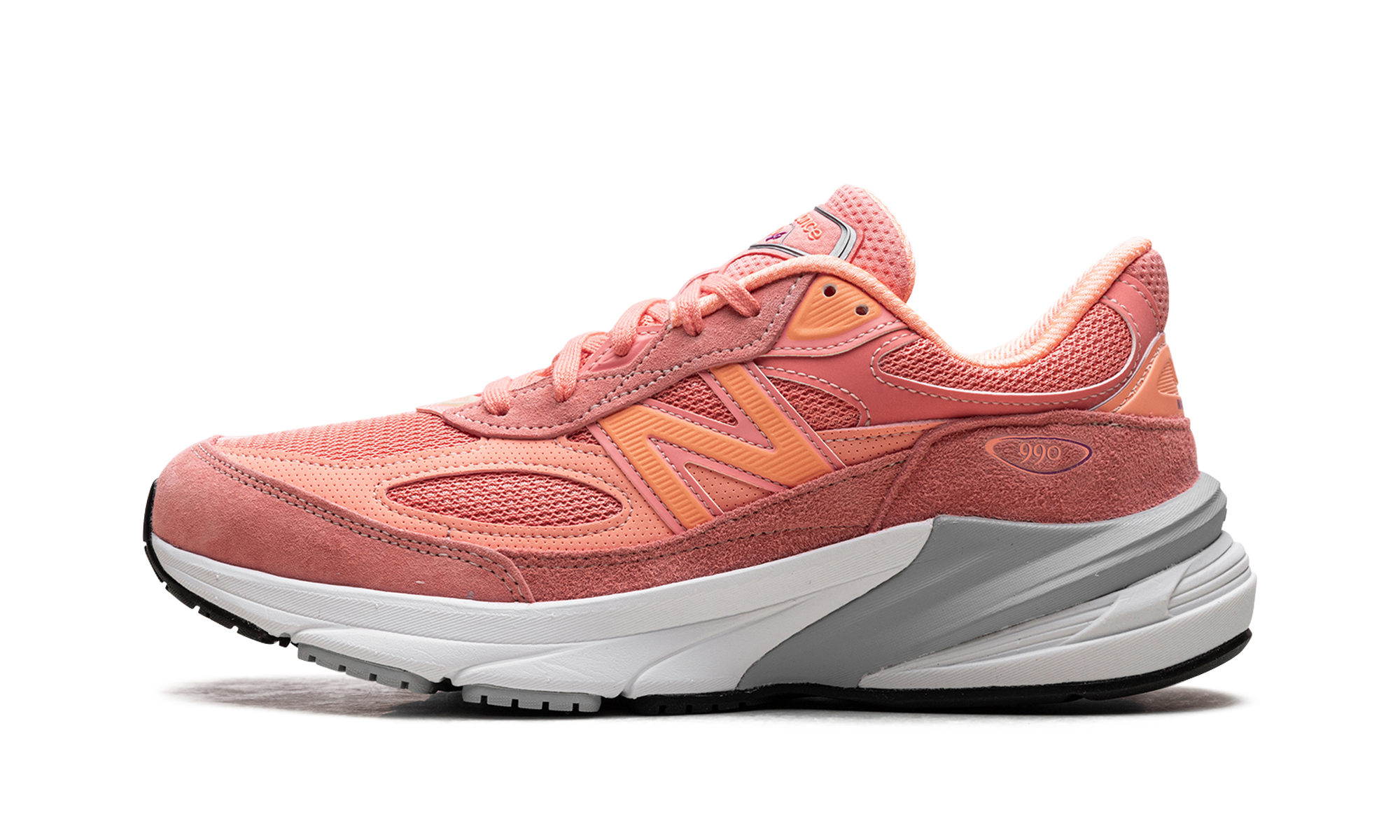 990v6 "Salmon"