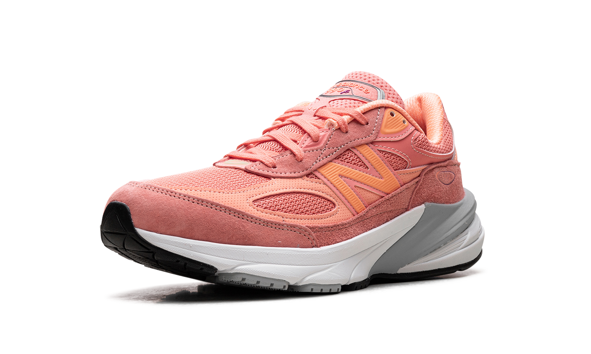 990v6 "Salmon"