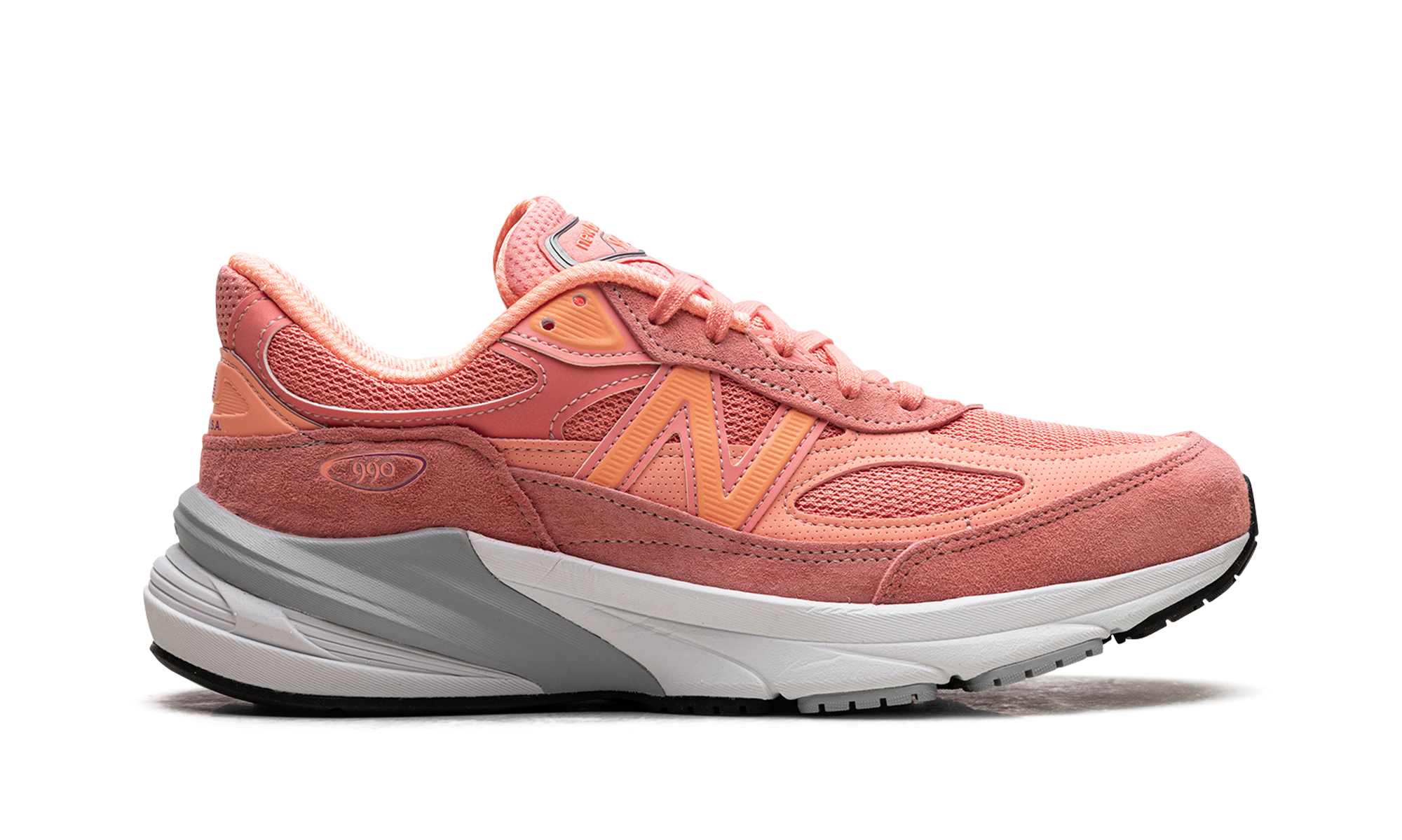 990v6 "Salmon"