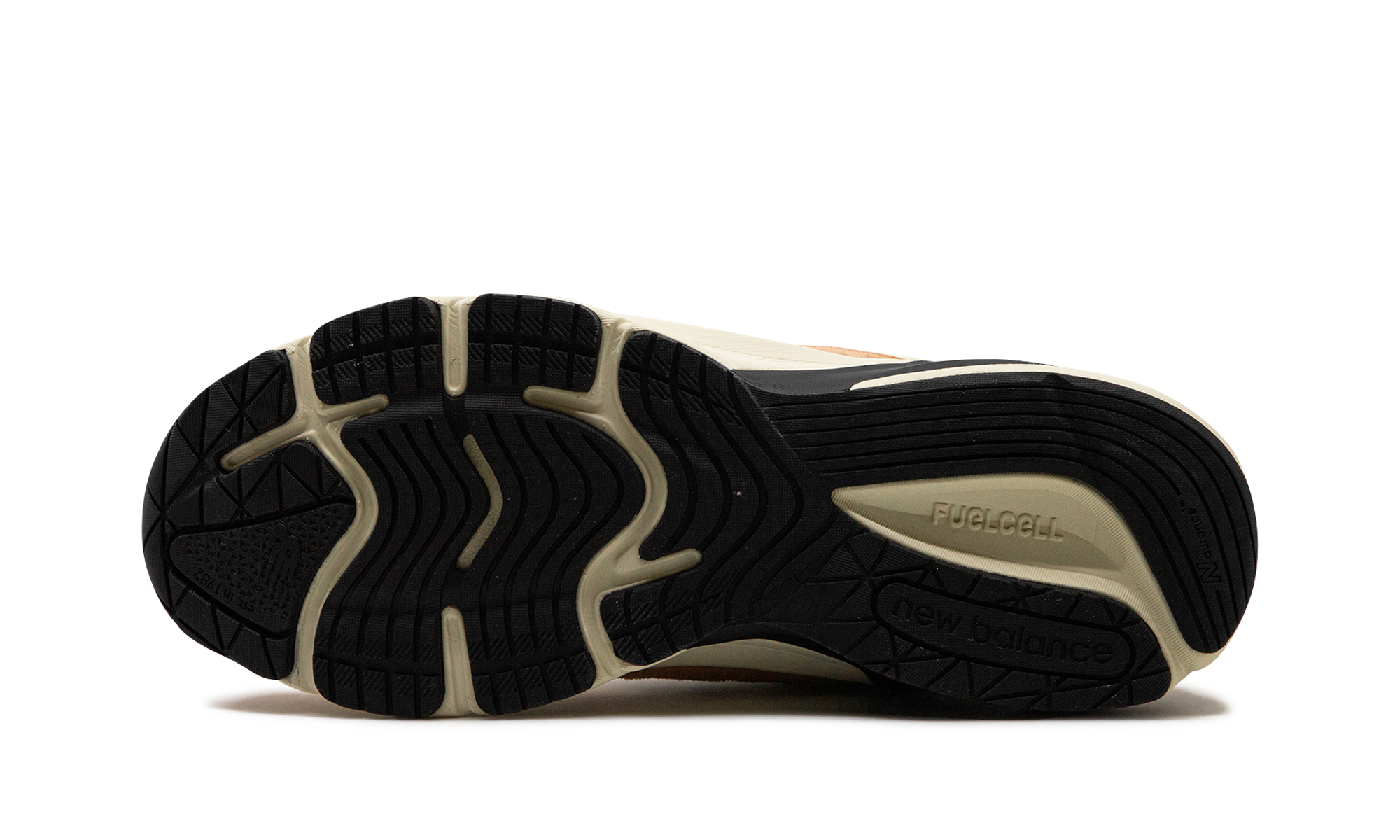 990v6 "Sepia Stone"