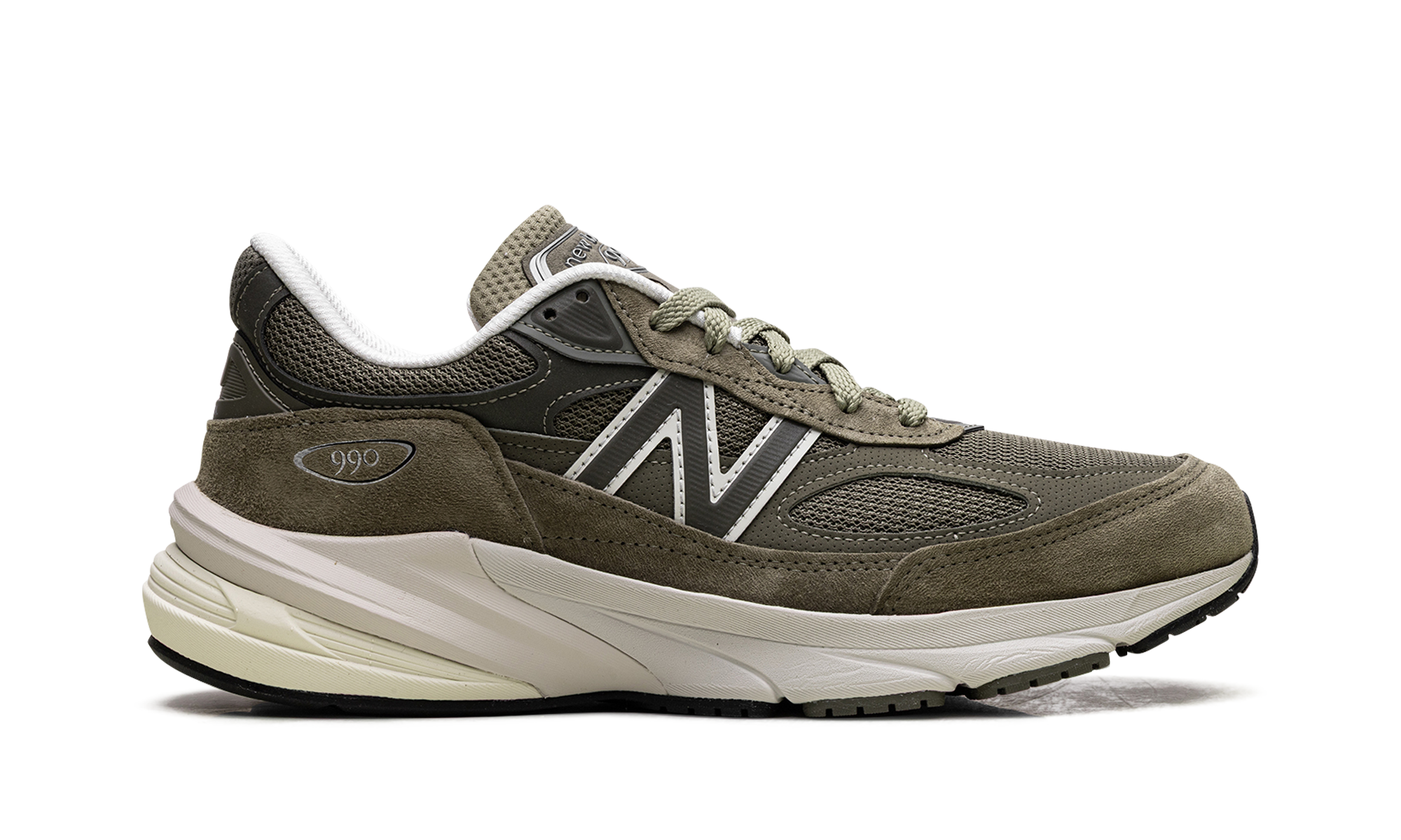 990v6 "True Camo"
