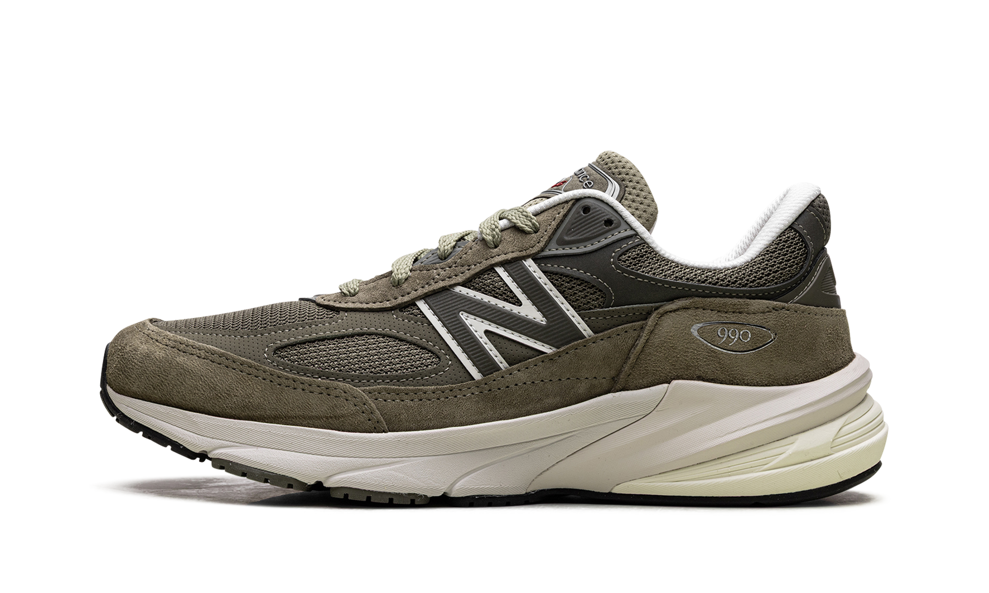 990v6 "True Camo"