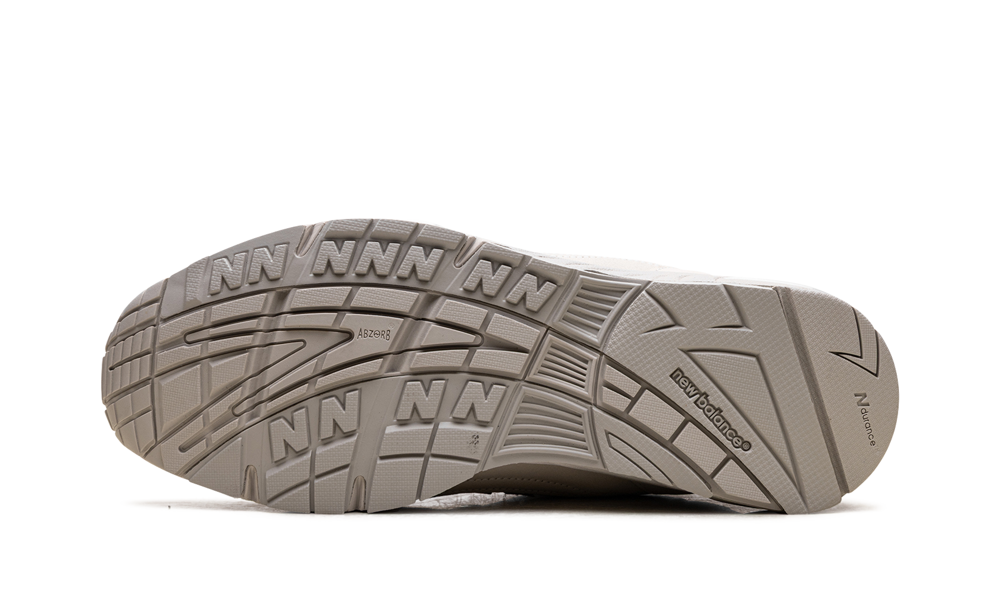 991 "Contemporary Luxe"