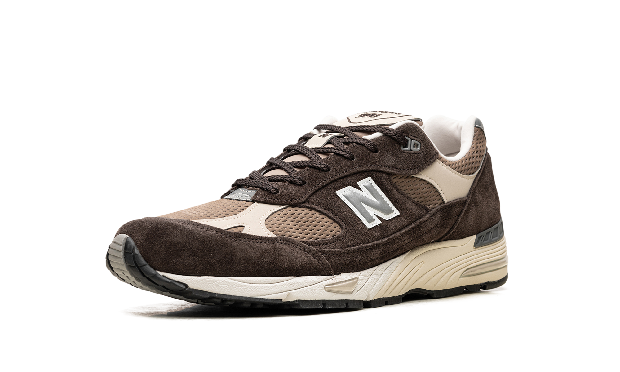991 "Finale Pack - Delicioso"