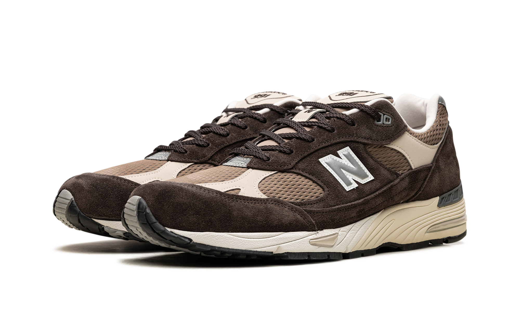991 "Finale Pack - Delicioso"