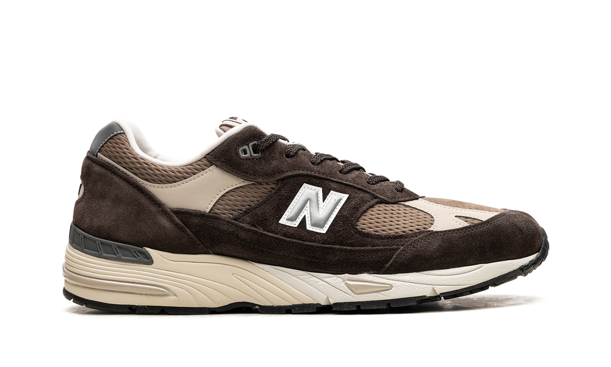 991 "Finale Pack - Delicioso"