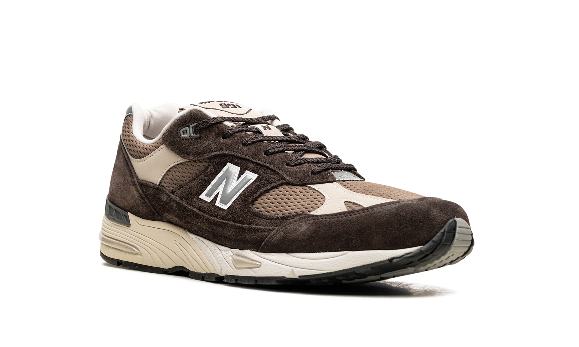991 "Finale Pack - Delicioso"