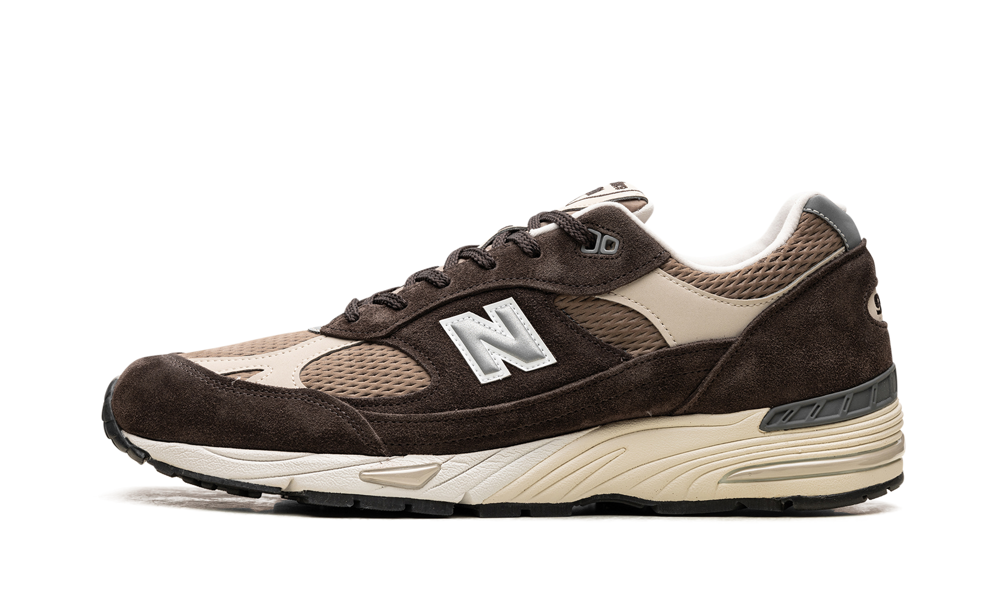 991 "Finale Pack - Delicioso"