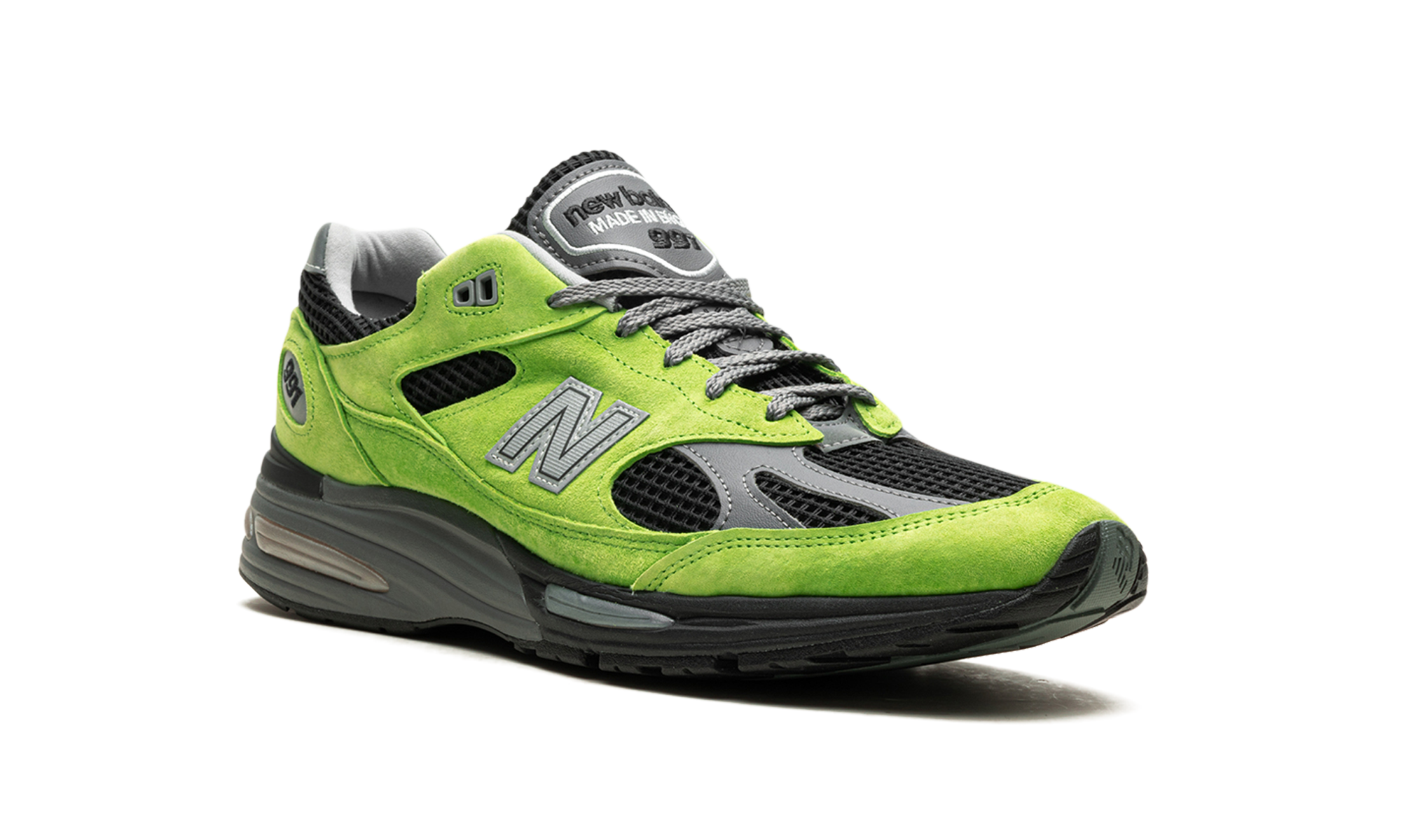 991 V2 "City Exclusives Pack Europe"