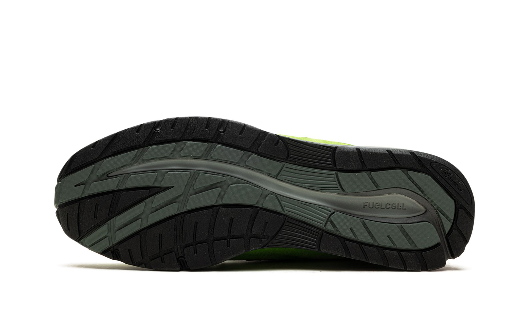 991 V2 "City Exclusives Pack Europe"