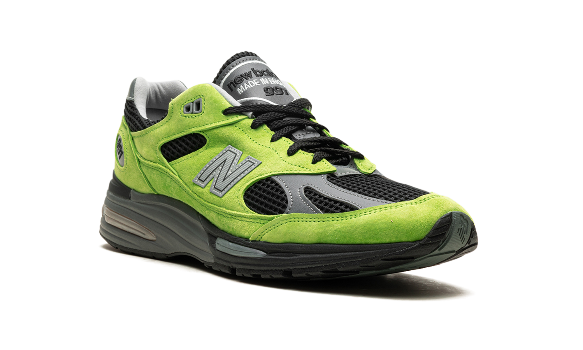 991 V2 "City Exclusives Pack Europe"