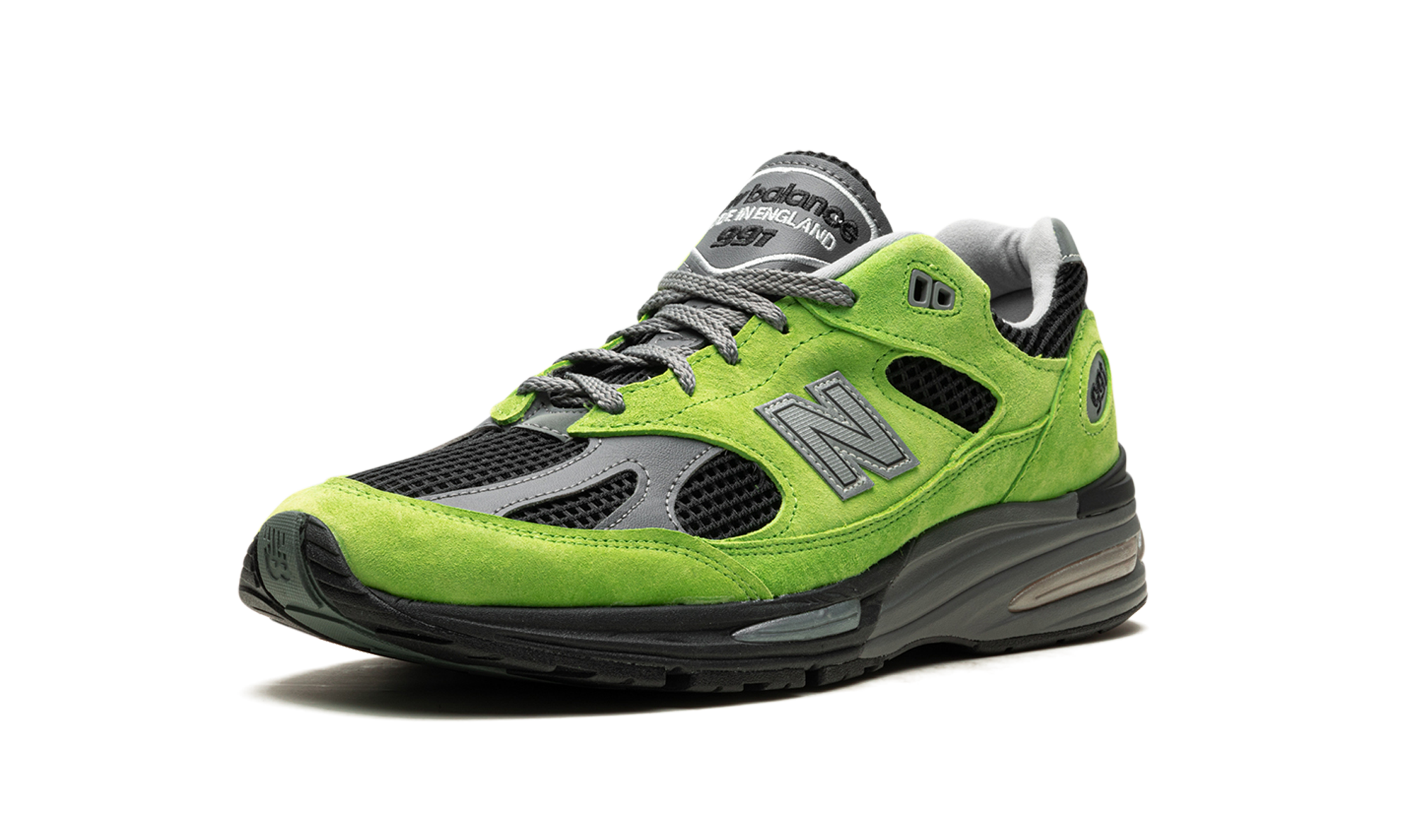 991 V2 "City Exclusives Pack Europe"