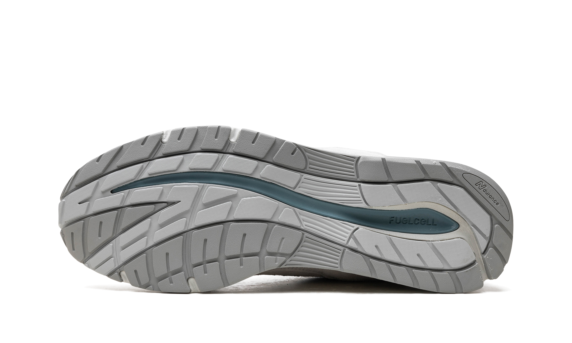 991 V2 "Nimbus Cloud"