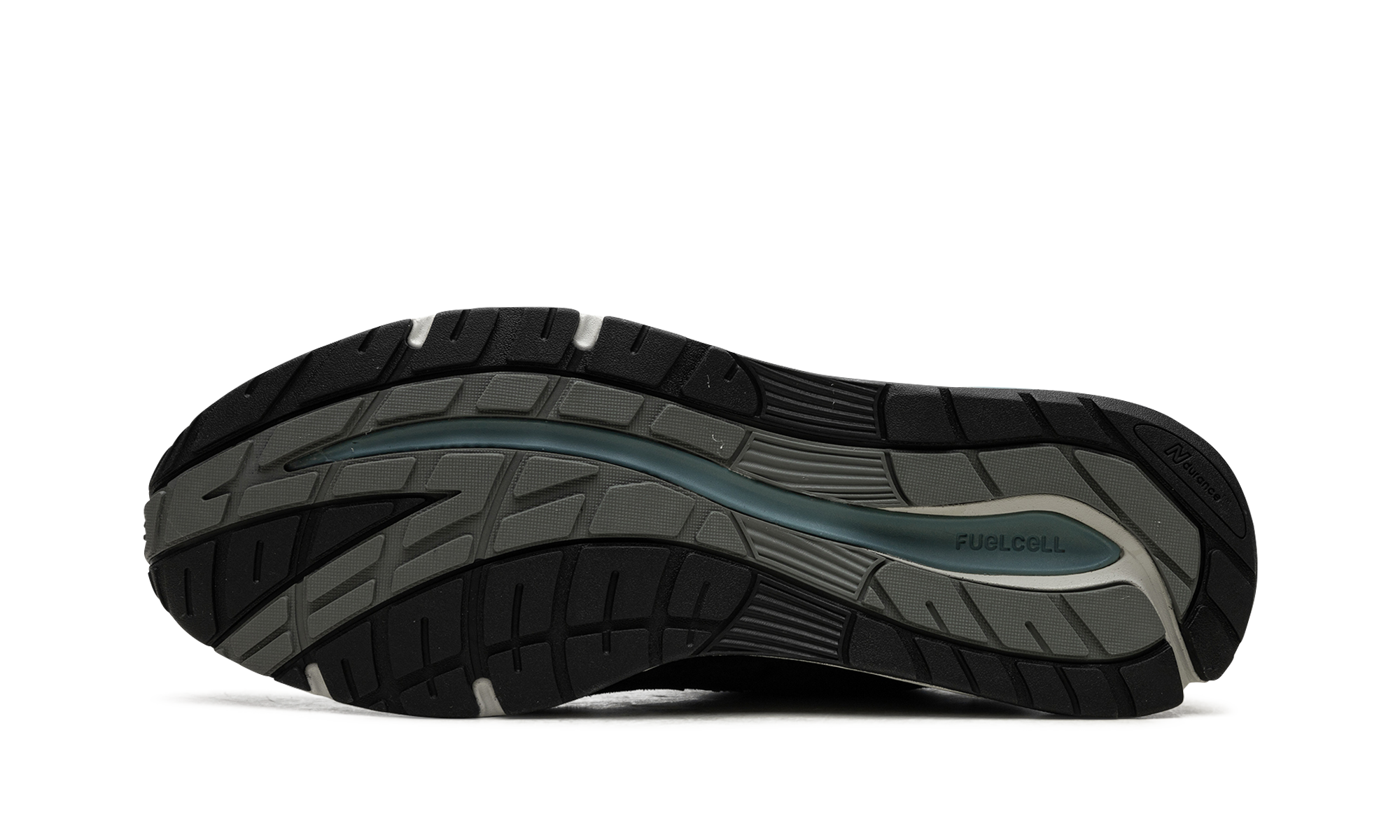 991v2 "Dark Navy"