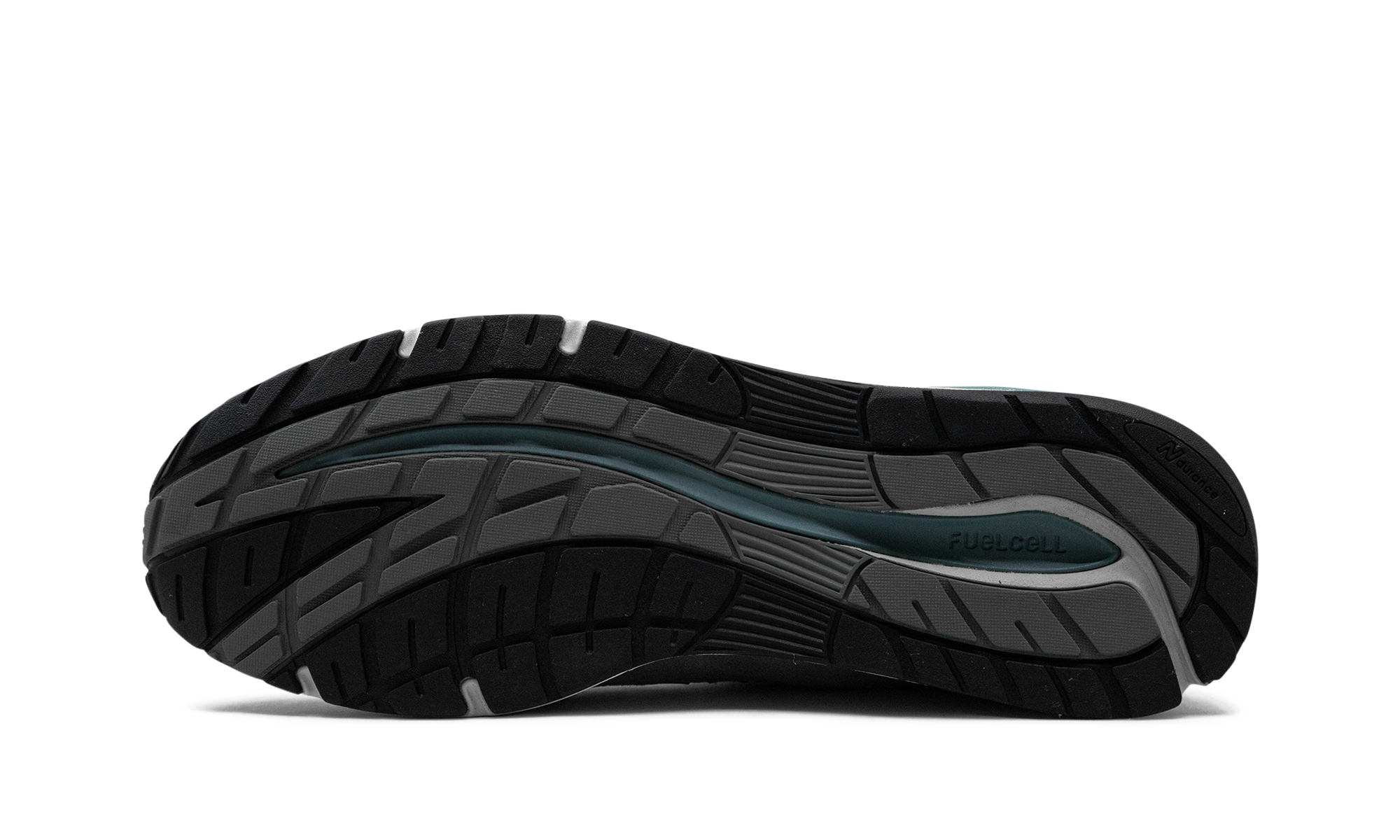 991v2 "Grey"