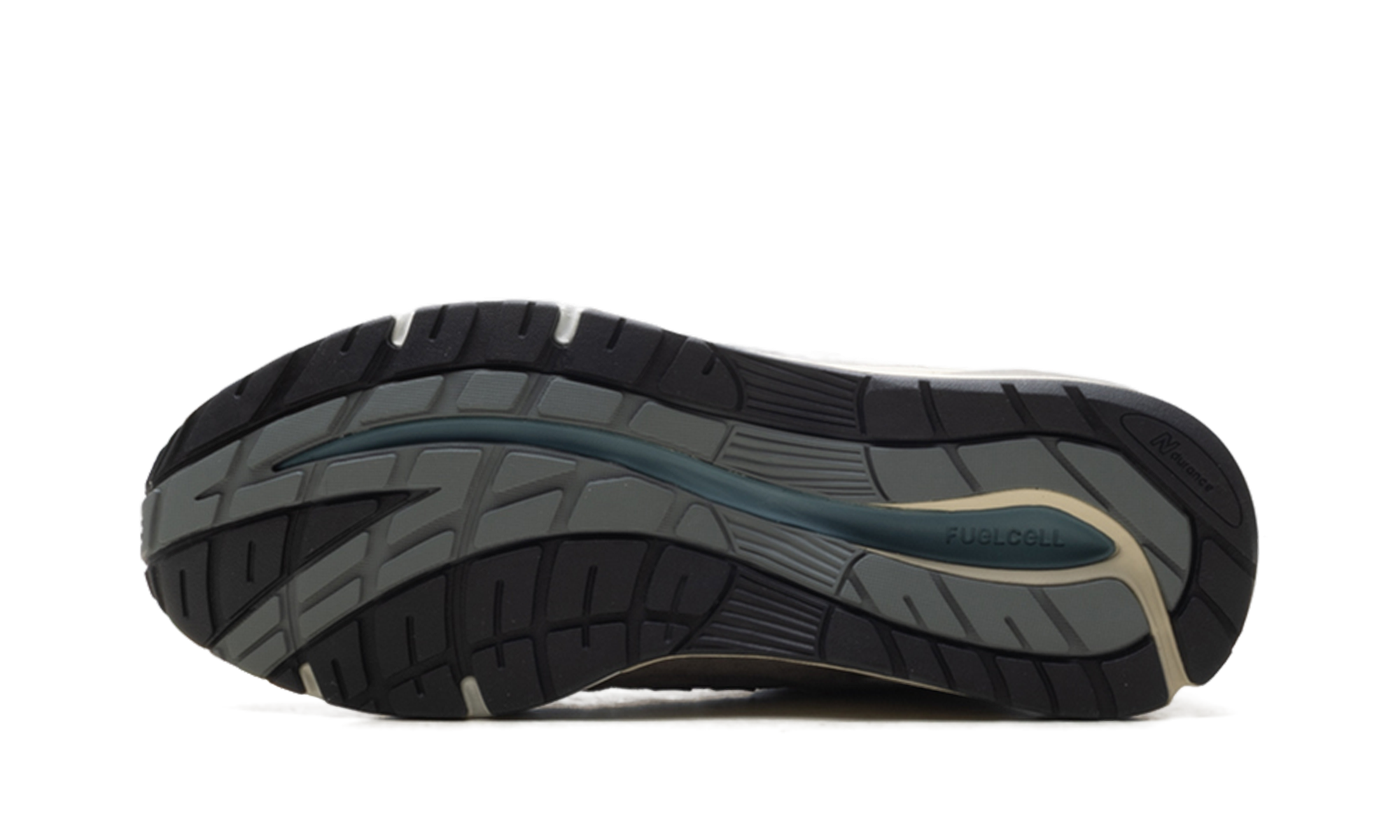 991v2 "Miuk Elephant Skin"