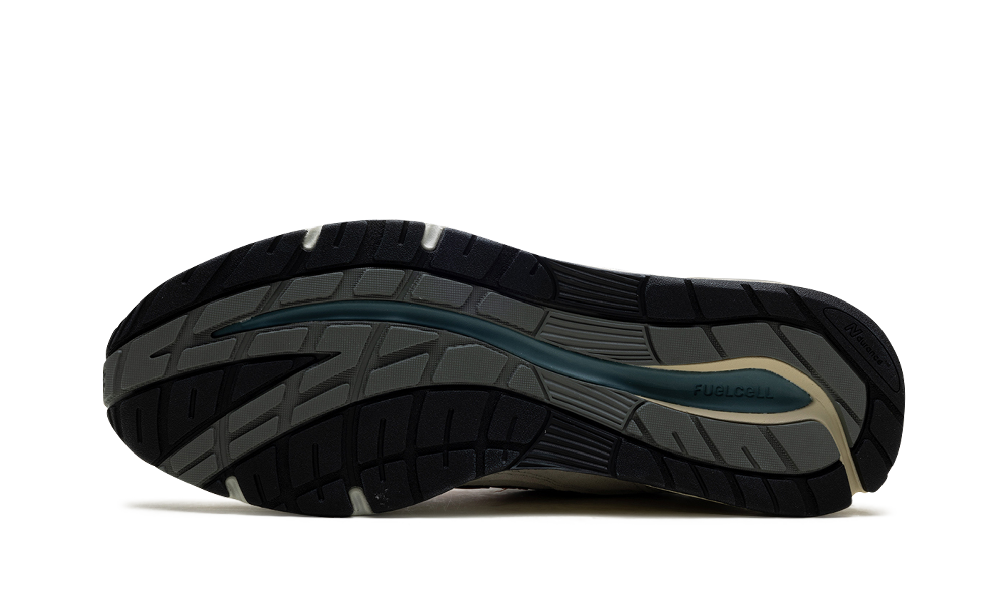 991v2 "Miuk Kith Madison Square Garden"