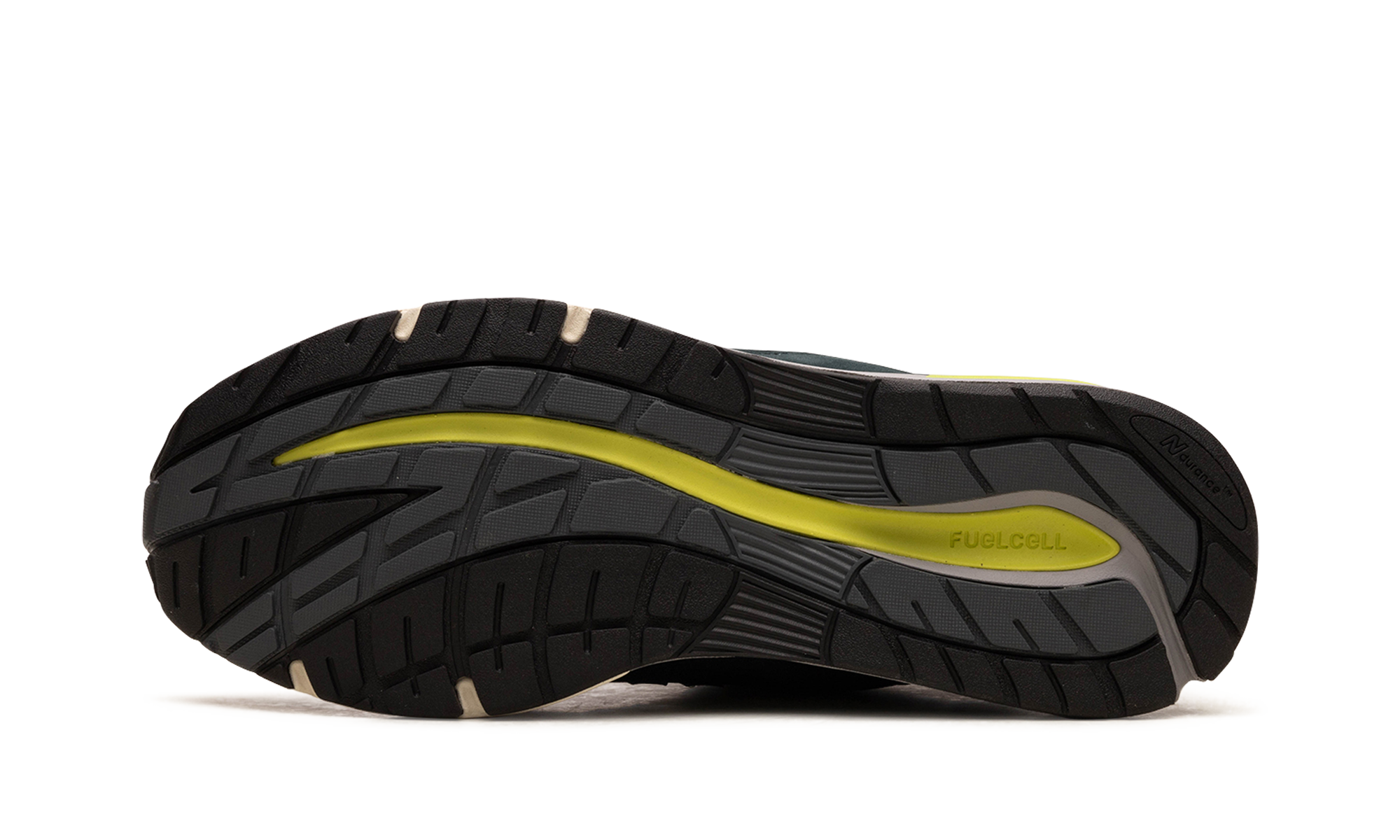 991v2 "Miuk - Patta Sea Moss"