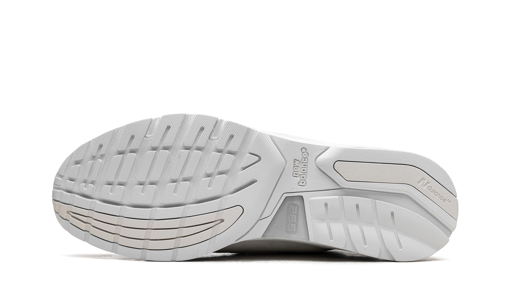 992 "Made In Usa - Nimbus Cloud"