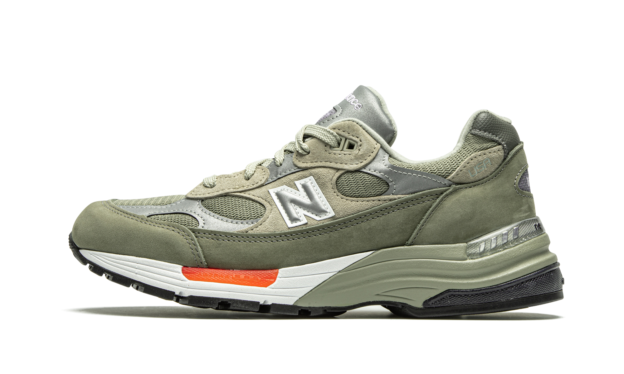 992 "Wtaps"