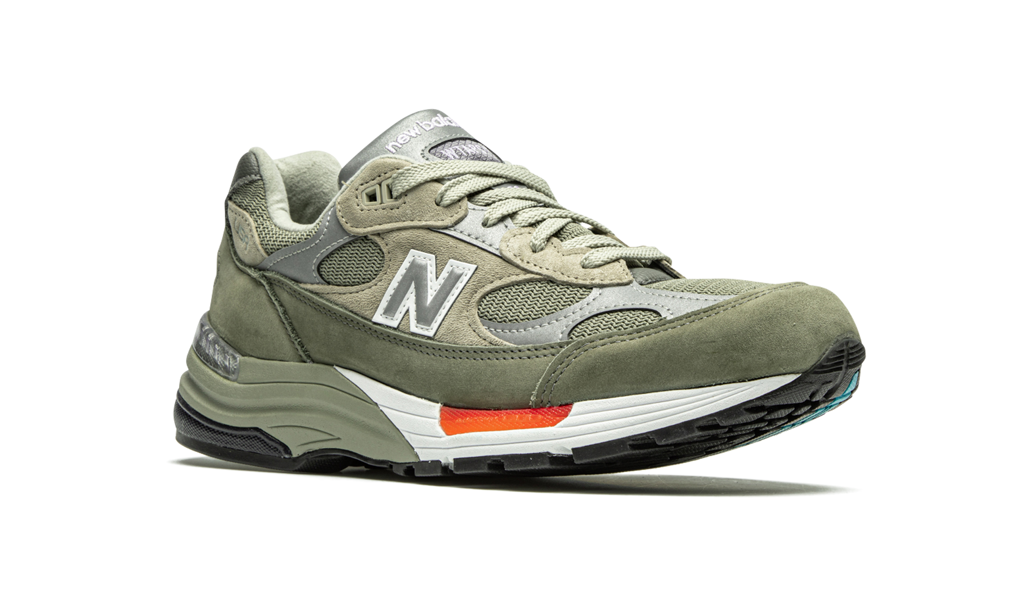 992 "Wtaps"